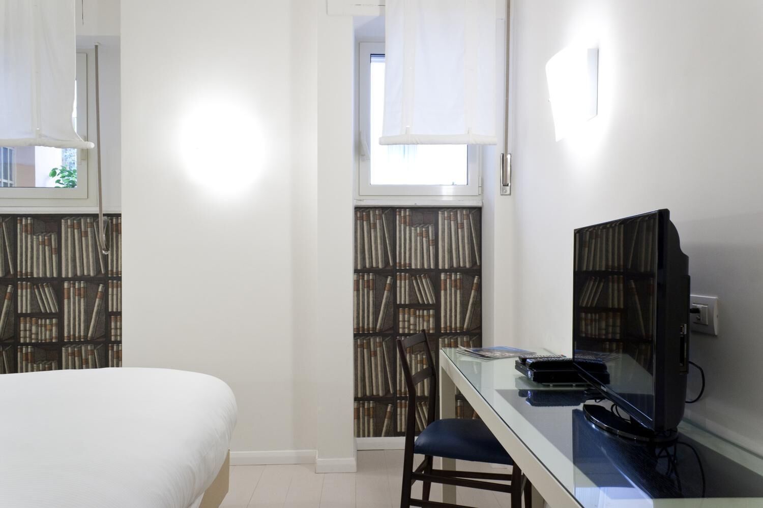 Foto - Domus Municipio