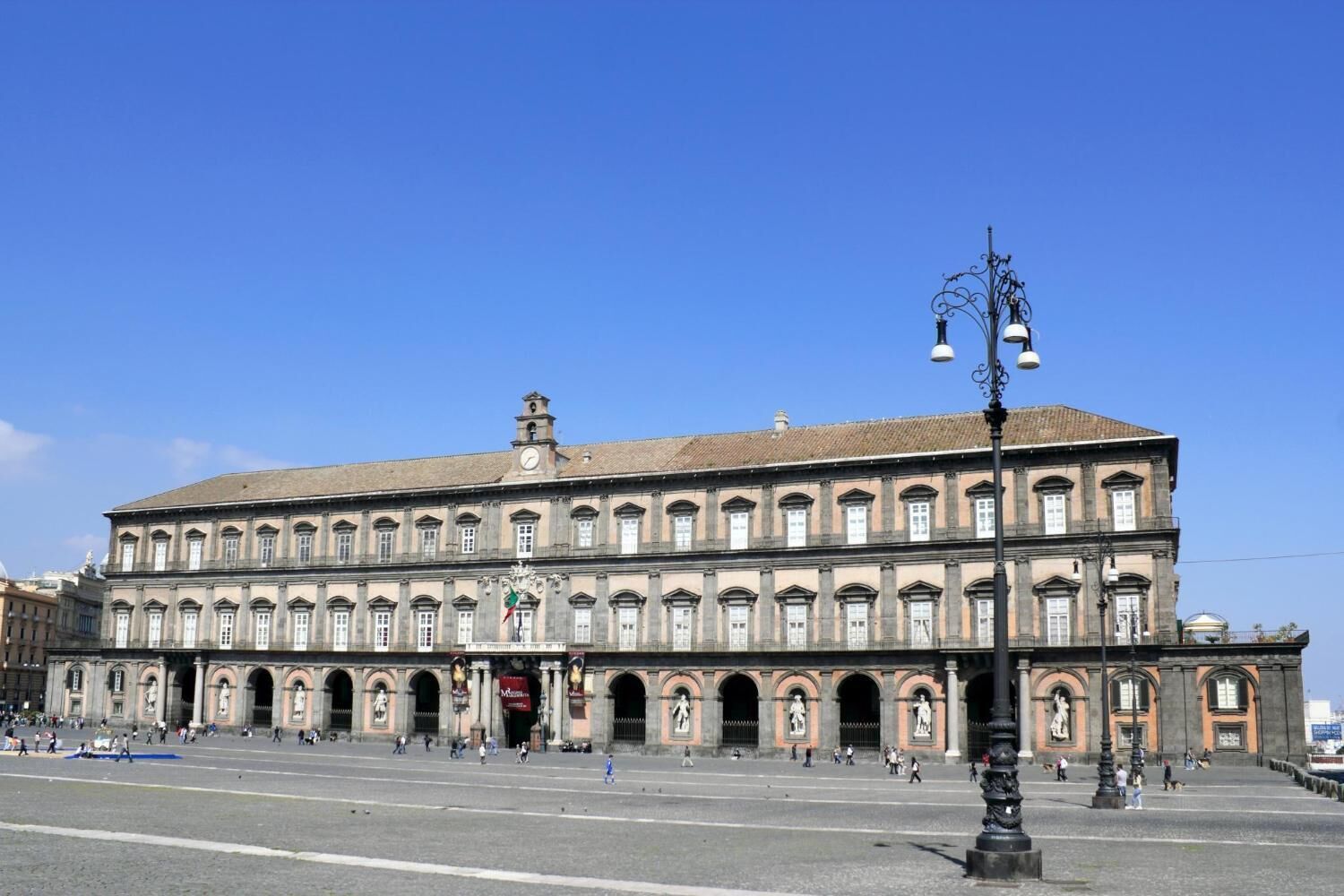 Foto - Domus Municipio