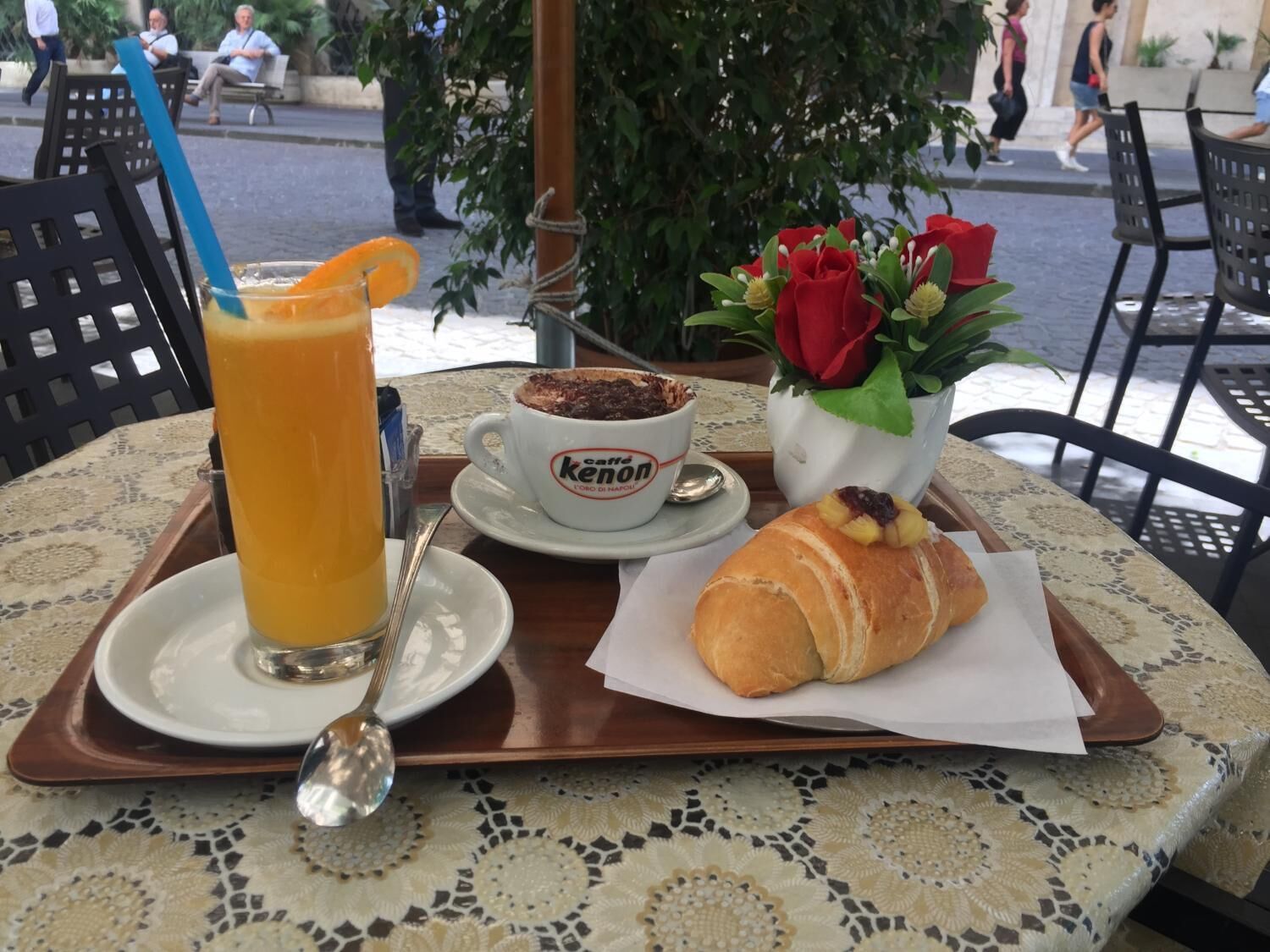 Foto - Domus Municipio