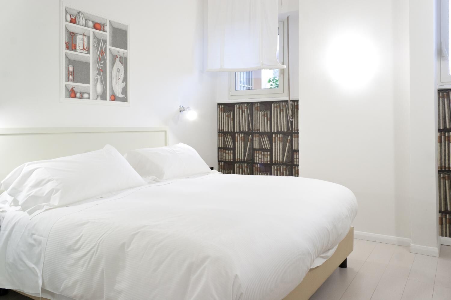 Foto - Domus Municipio