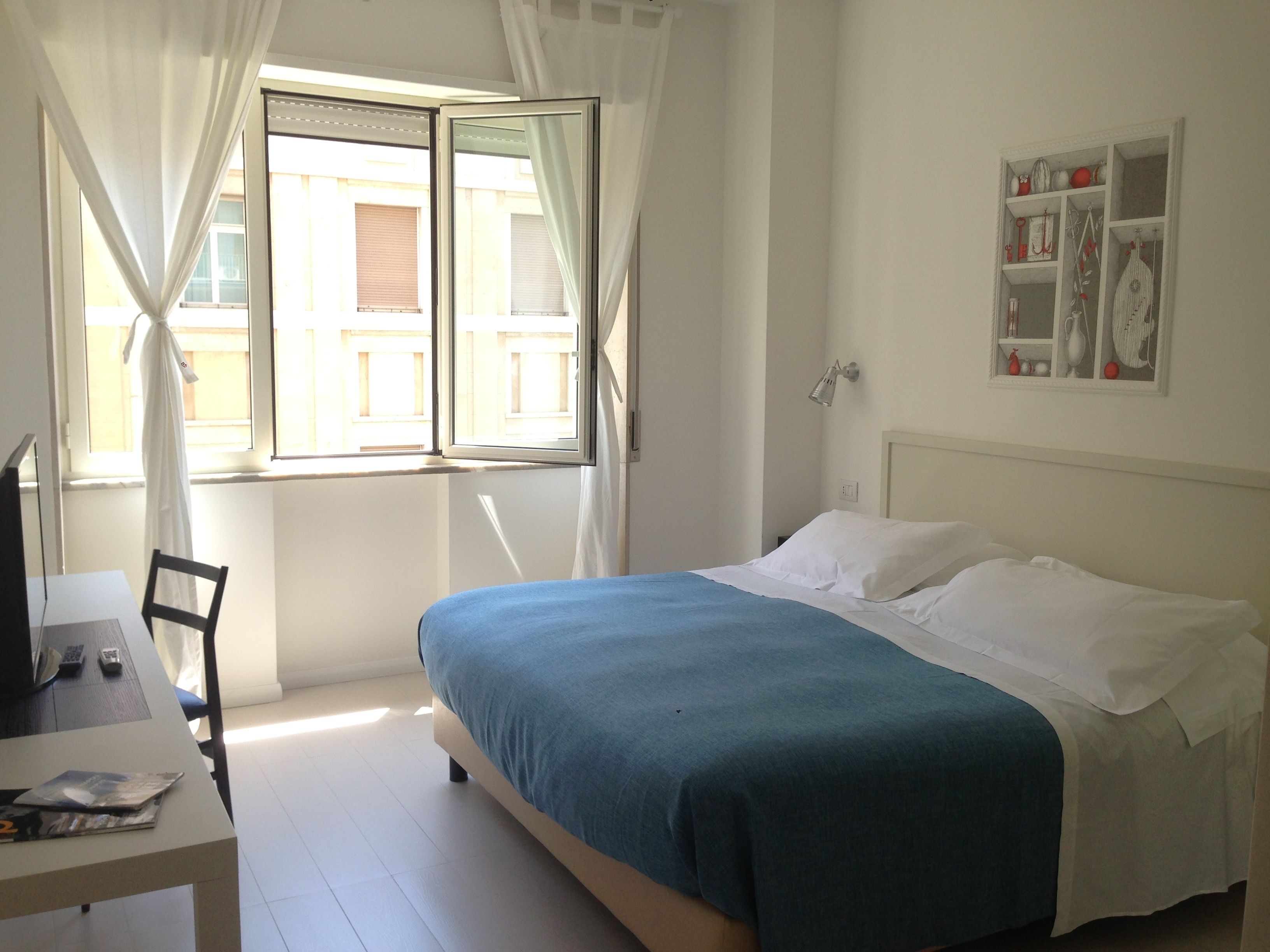 Foto - Domus Municipio