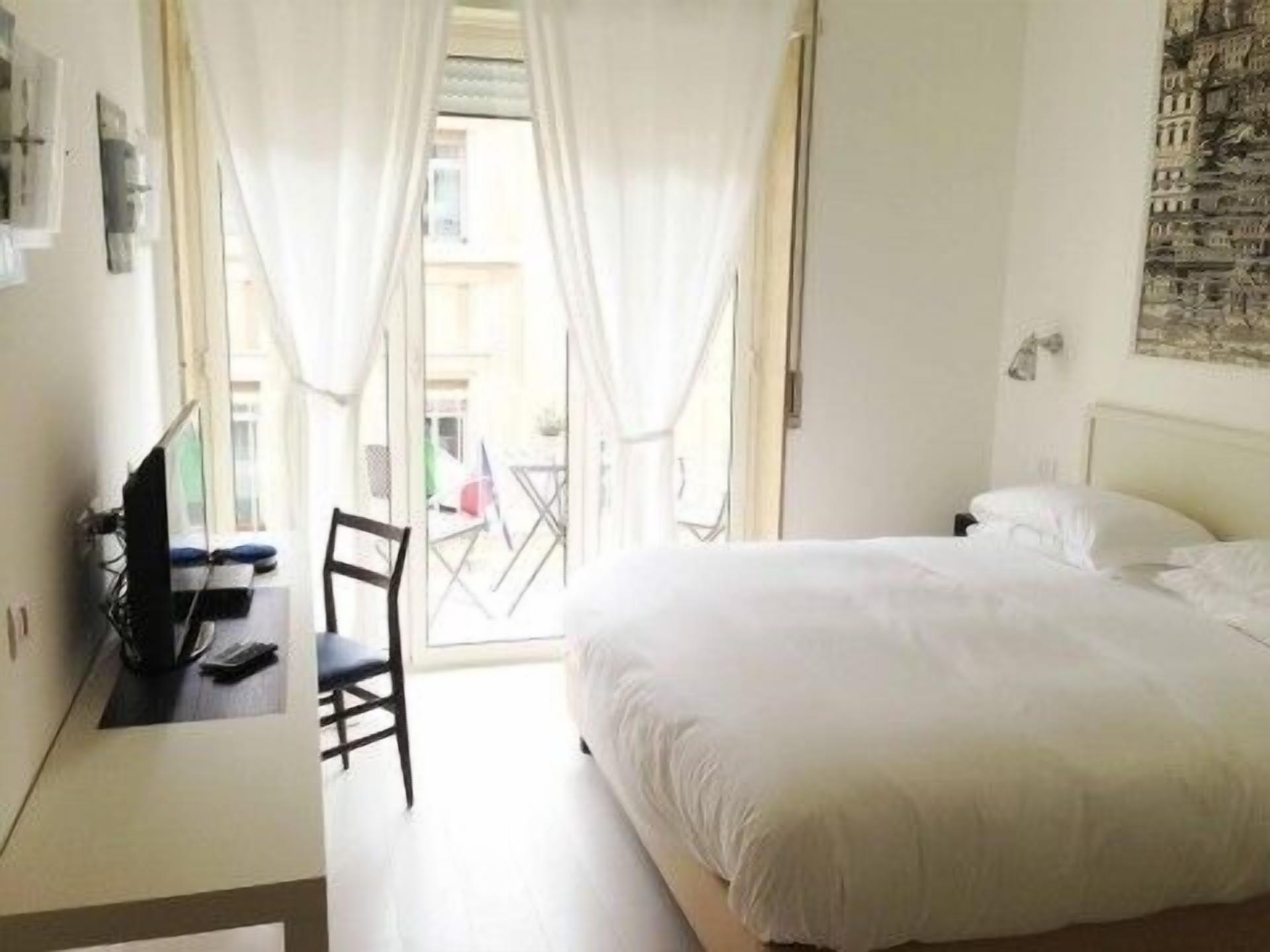 Foto - Domus Municipio