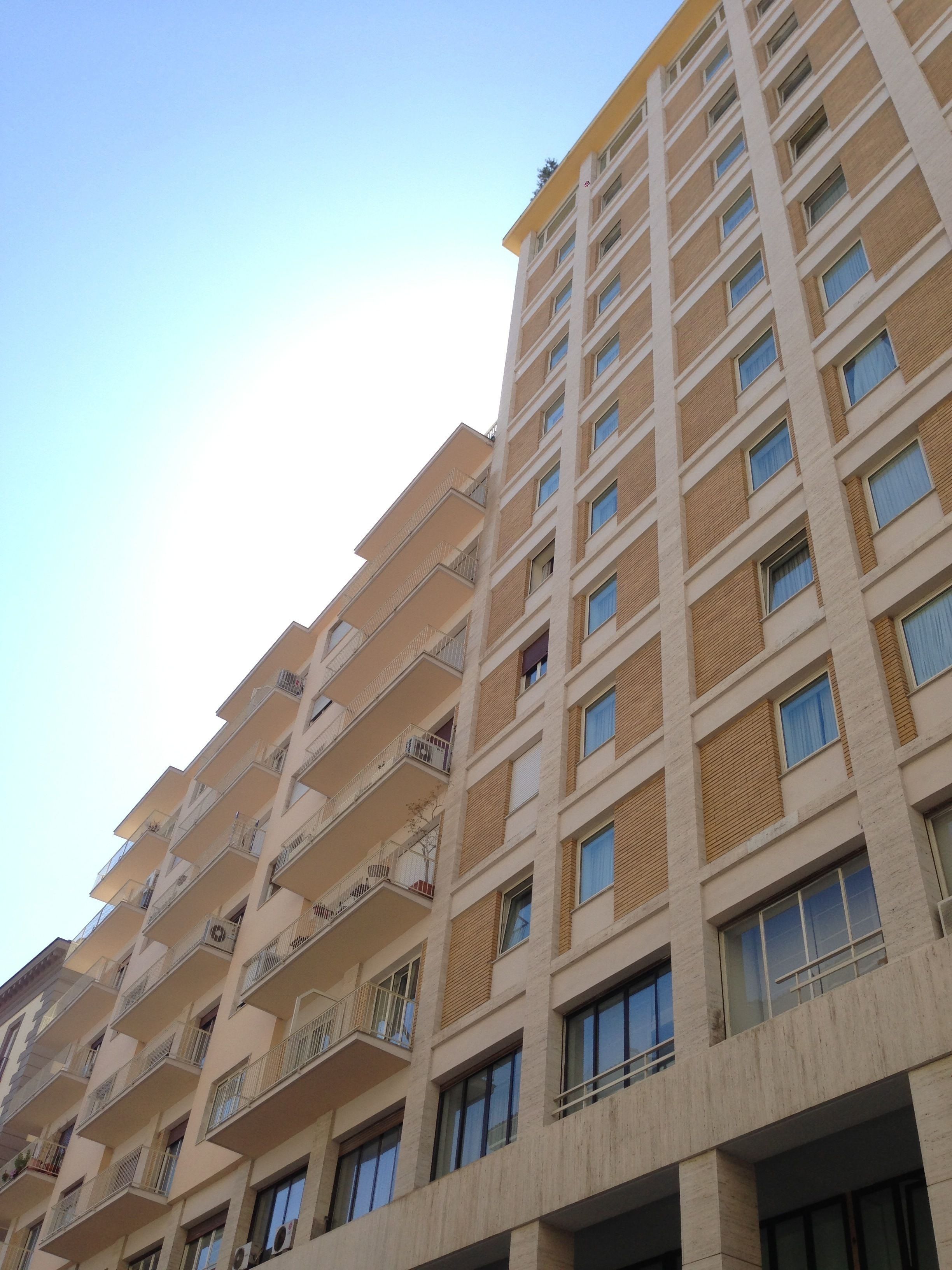 Foto - Domus Municipio