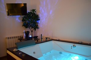 Articles de toilette gratuits, sèche-cheveux