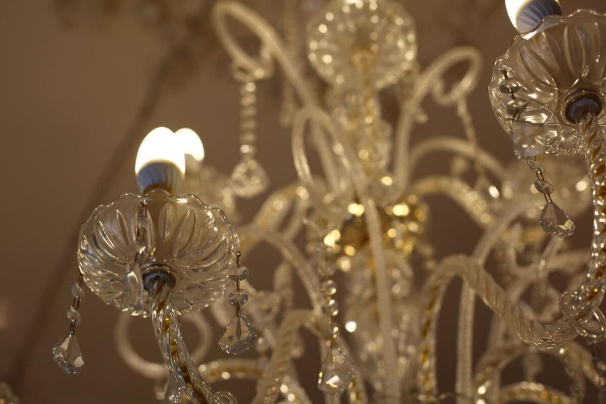 Foto - Acquadellarte B&B