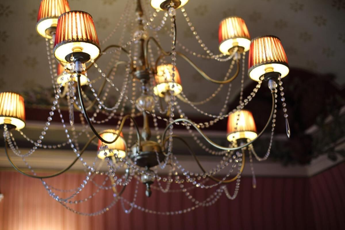 Foto - Acquadellarte B&B