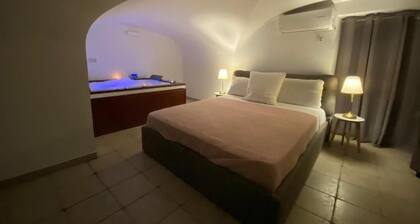 Acquadellarte B&B Catania