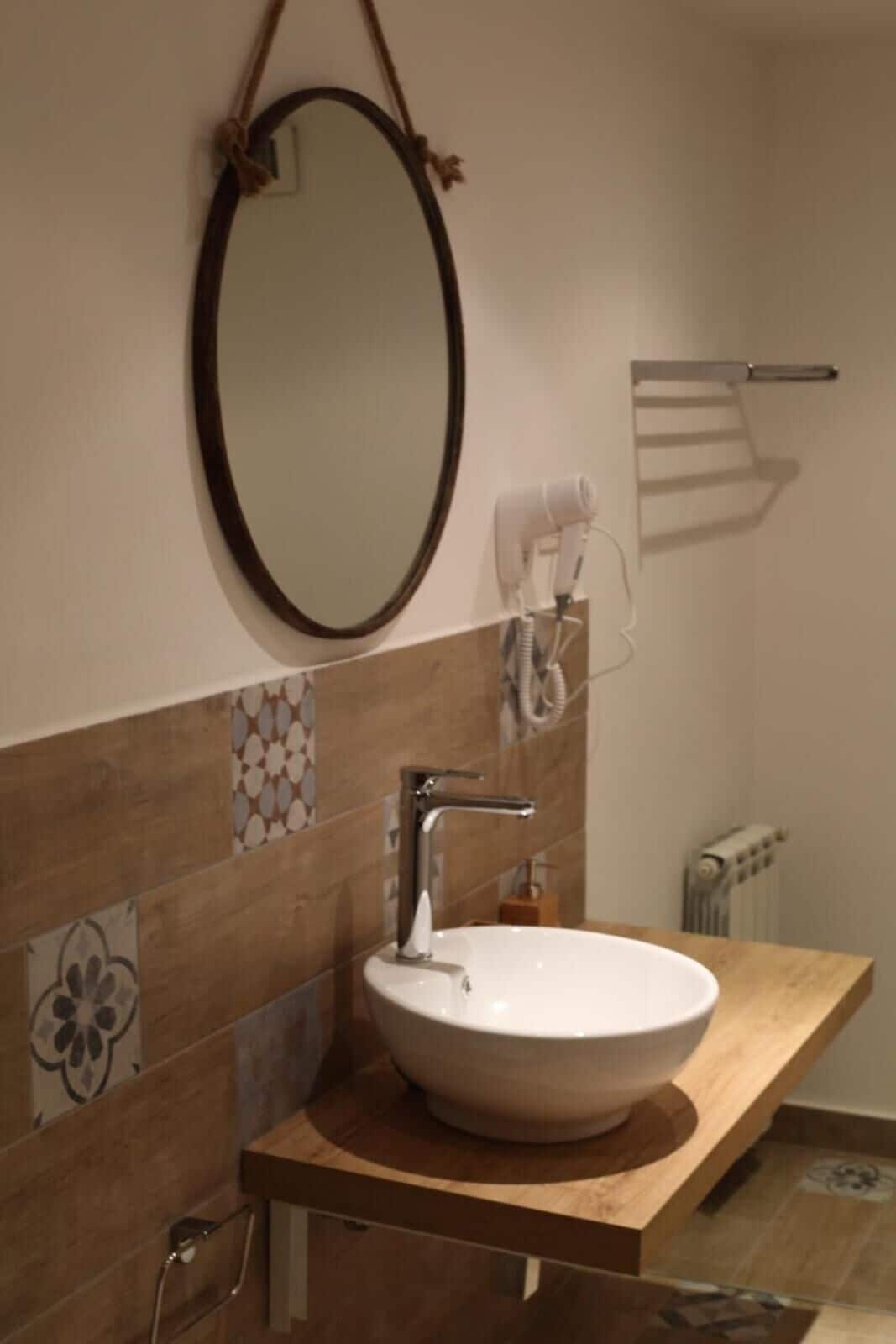 Foto - Acquadellarte B&B