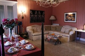 Flachbildfernseher