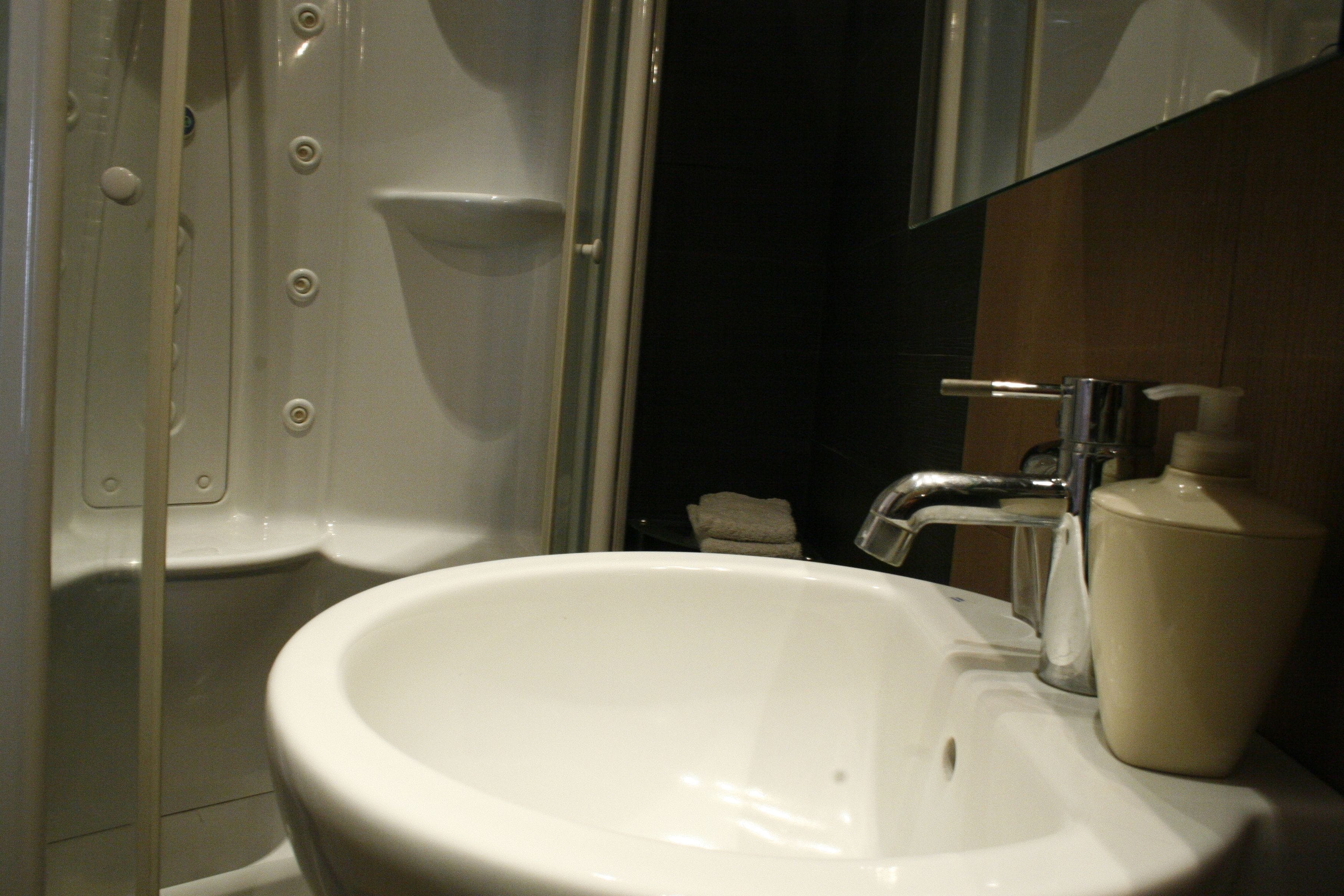 Foto - Acquadellarte B&B