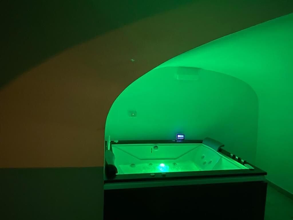 Foto - Acquadellarte B&B