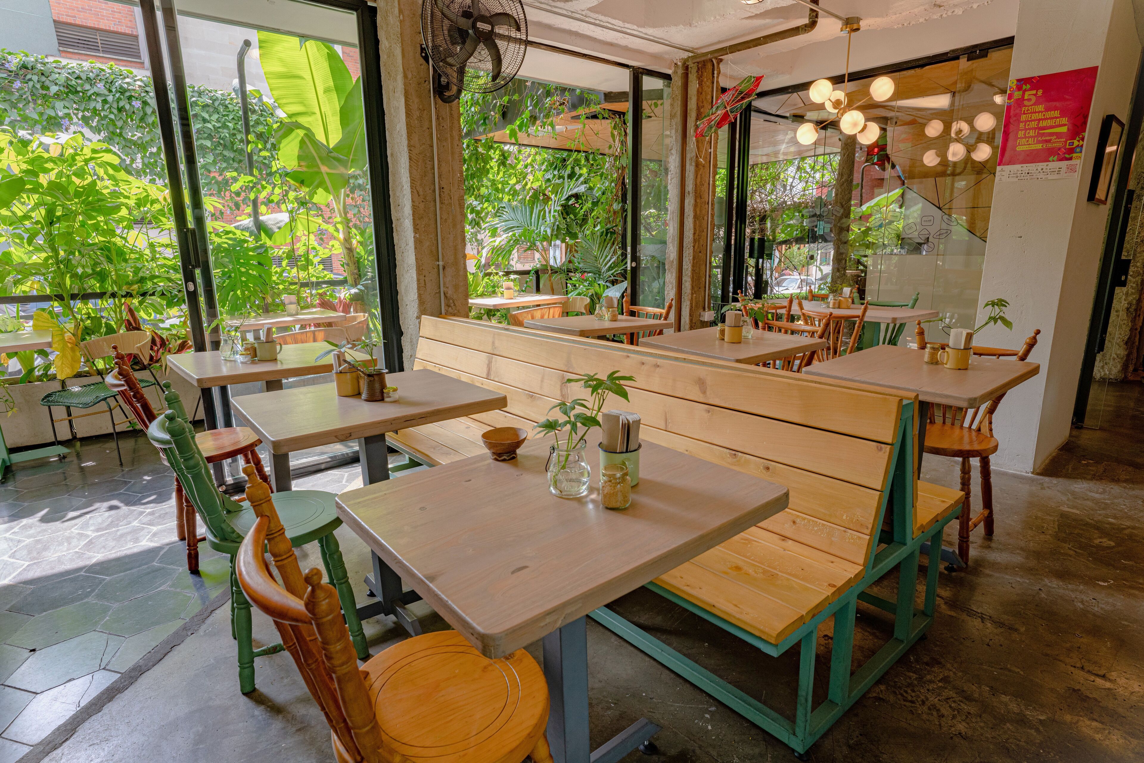 Photo - Hotel El Peñon by Bithotels