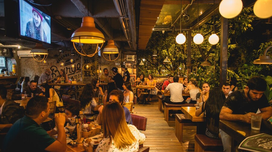 Hotel el Peñón By Bithotels