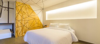 Hotel el Peñón By Bithotels