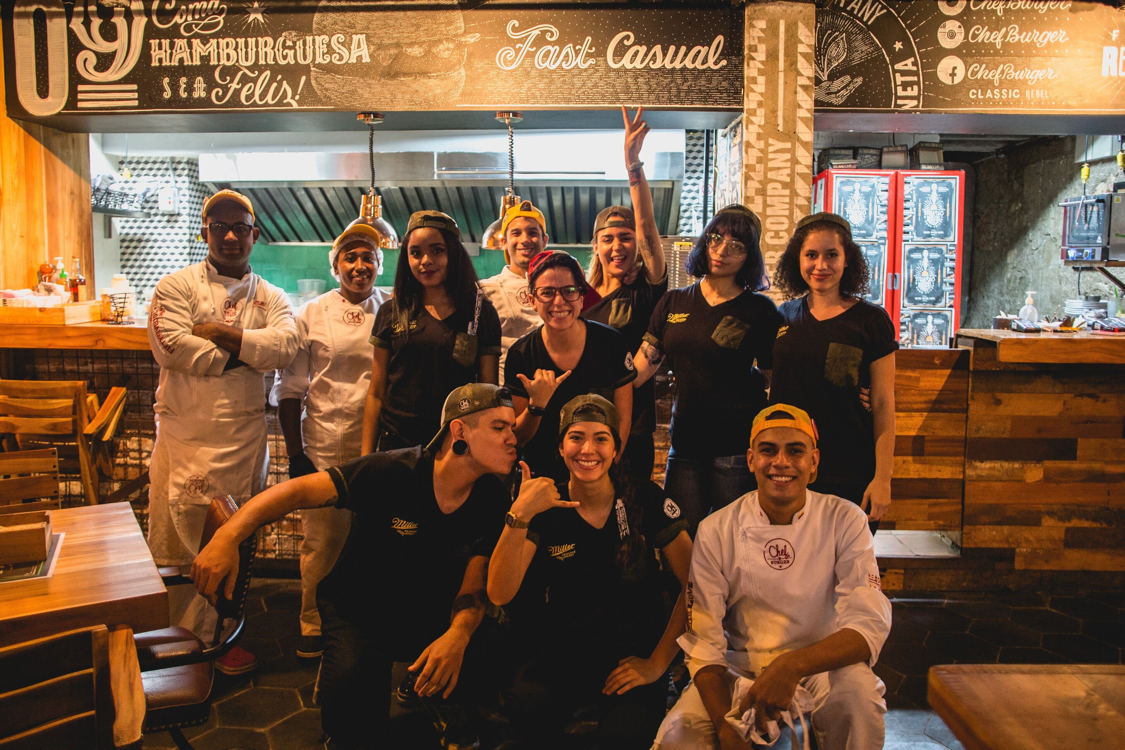 2 restaurants, breakfast, lunch, dinner served; turkish cuisine