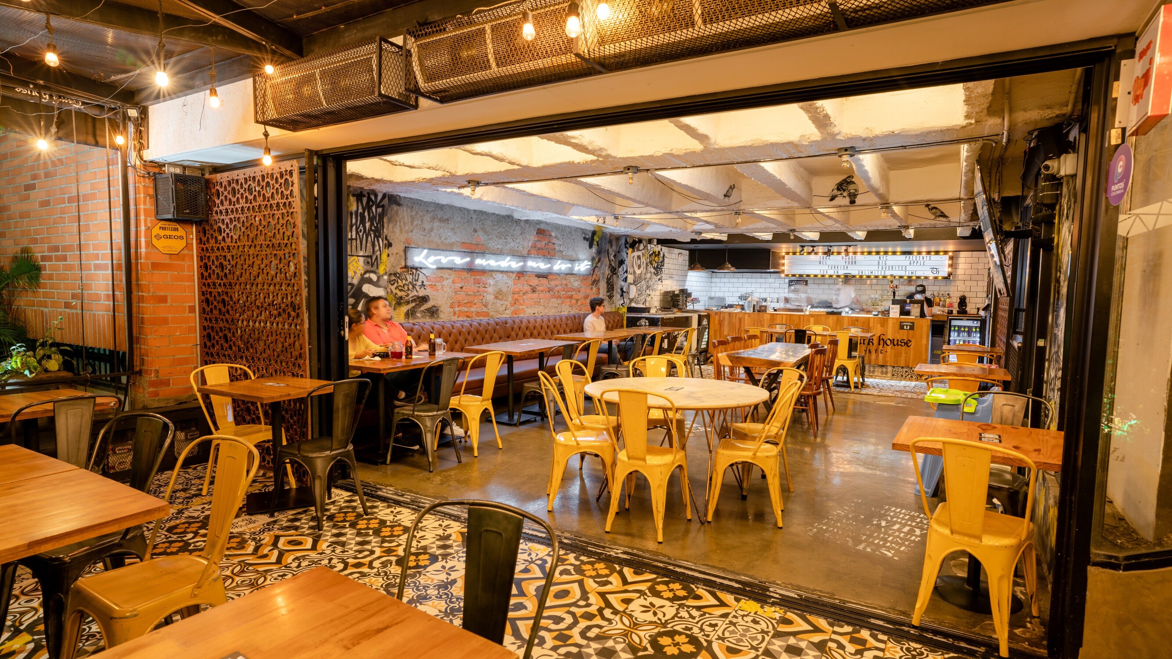 Foto - Hotel El Peñon by Bithotels