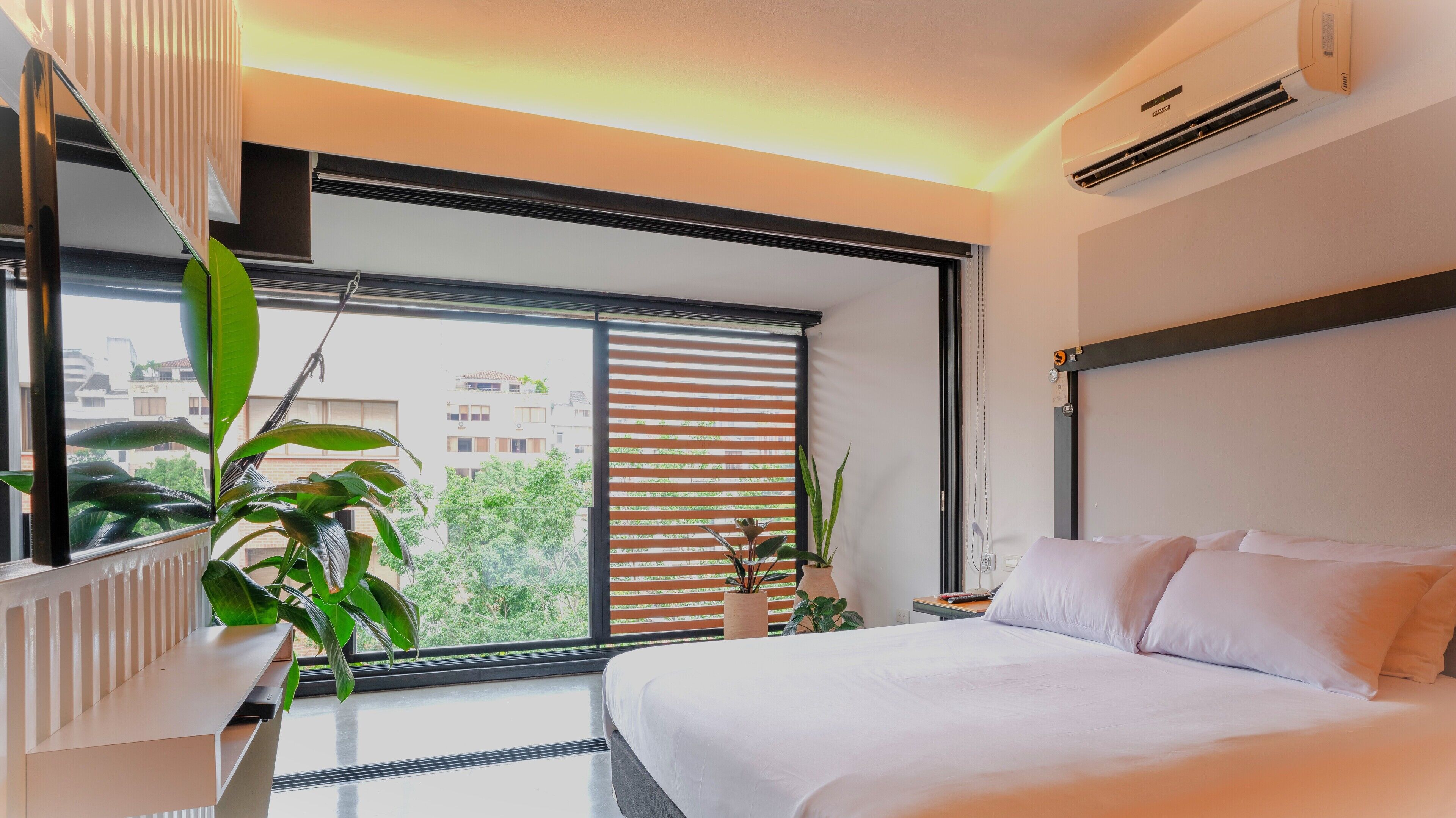 Photo - Hotel El Peñon by Bithotels