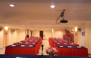 Sala per riunioni