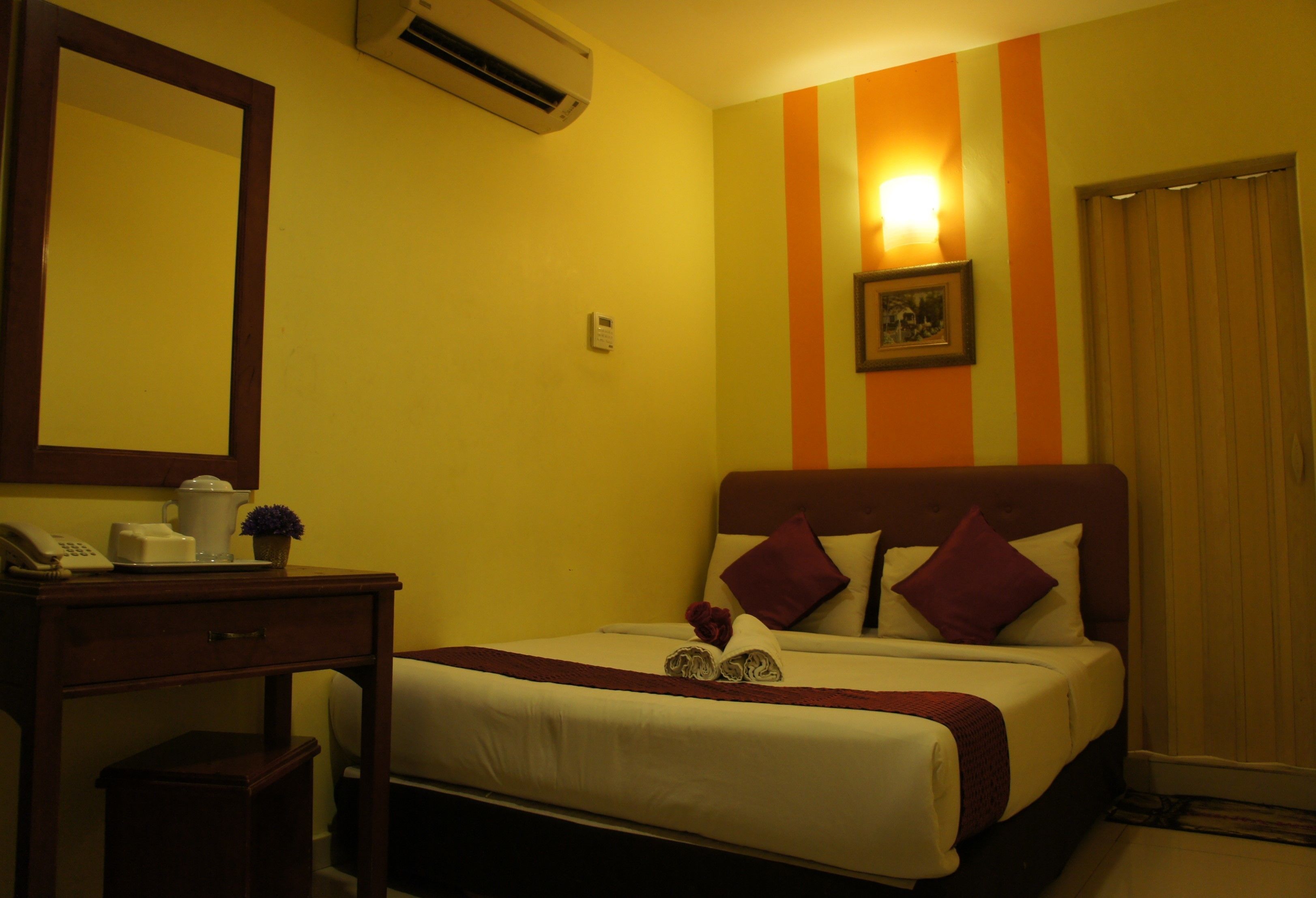 Photo - Sun Inns Hotel Kepong
