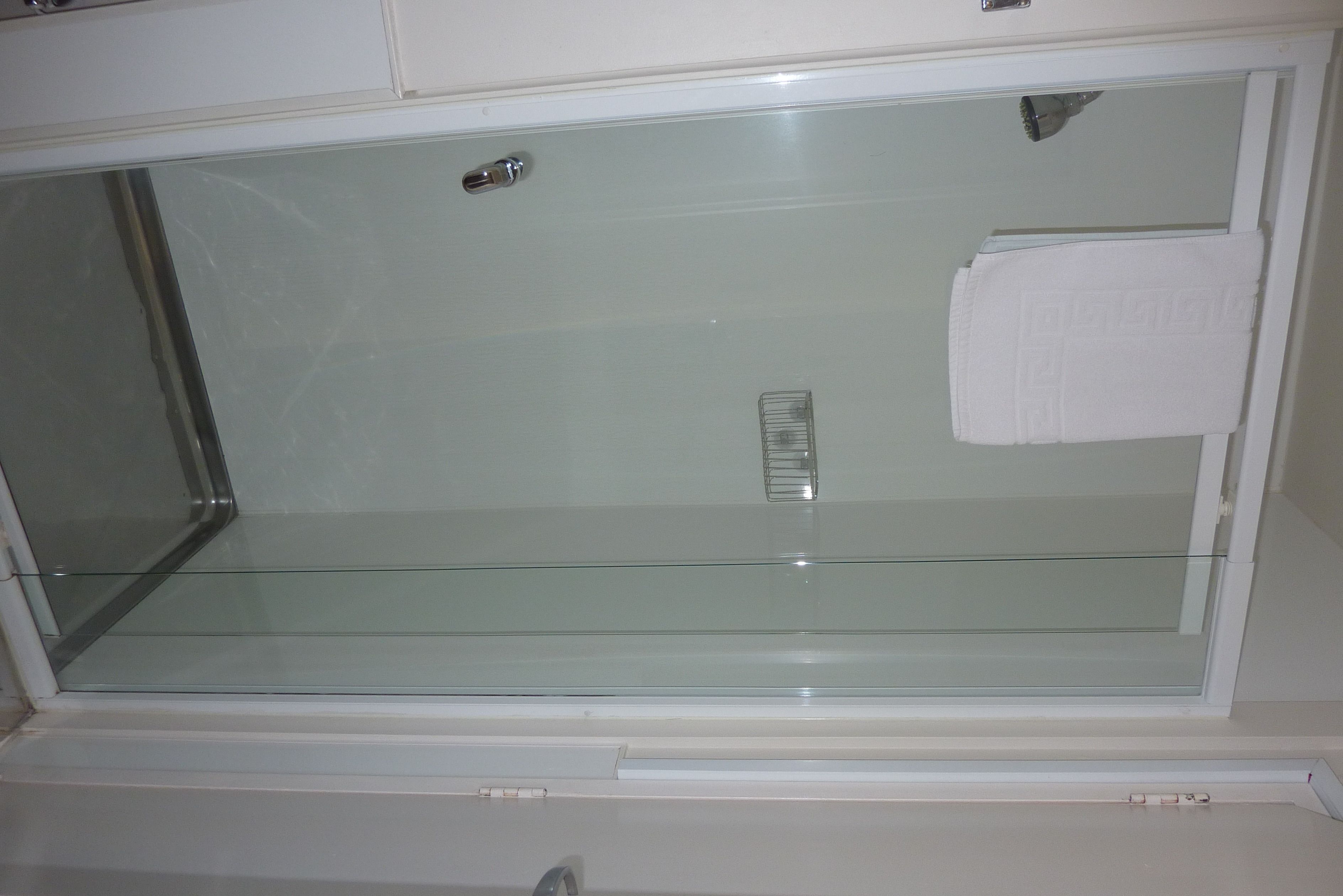 Photo - Colonial Inn Motel