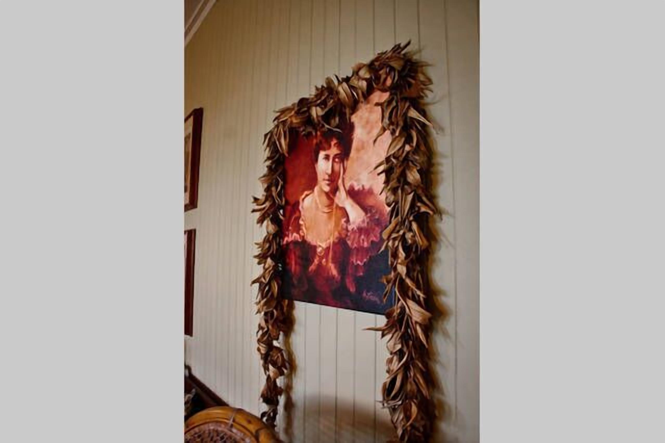 傳統平房, 3 間臥室, 廚房 | 浴室 | 淋浴設備、免費盥洗用品、吹風機、毛巾