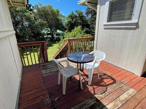 Teres/patio