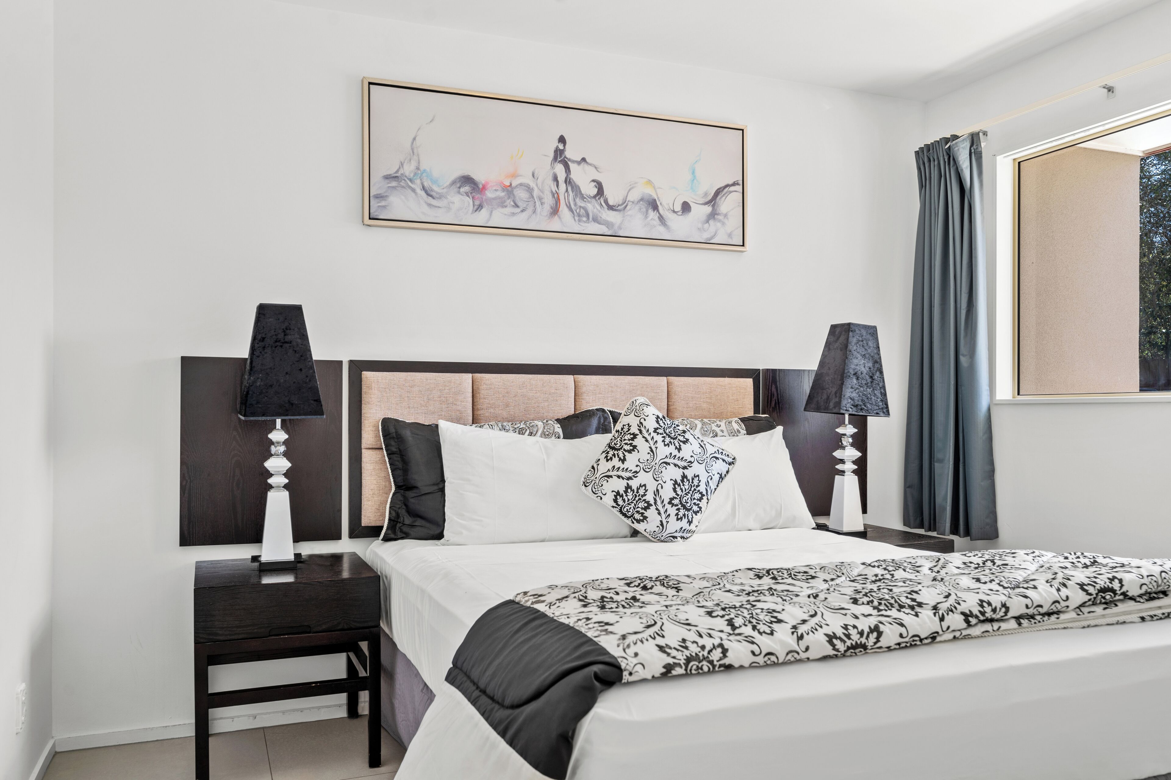 Foto - Avondale Motor Inn