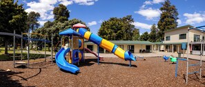 Actividades para niños