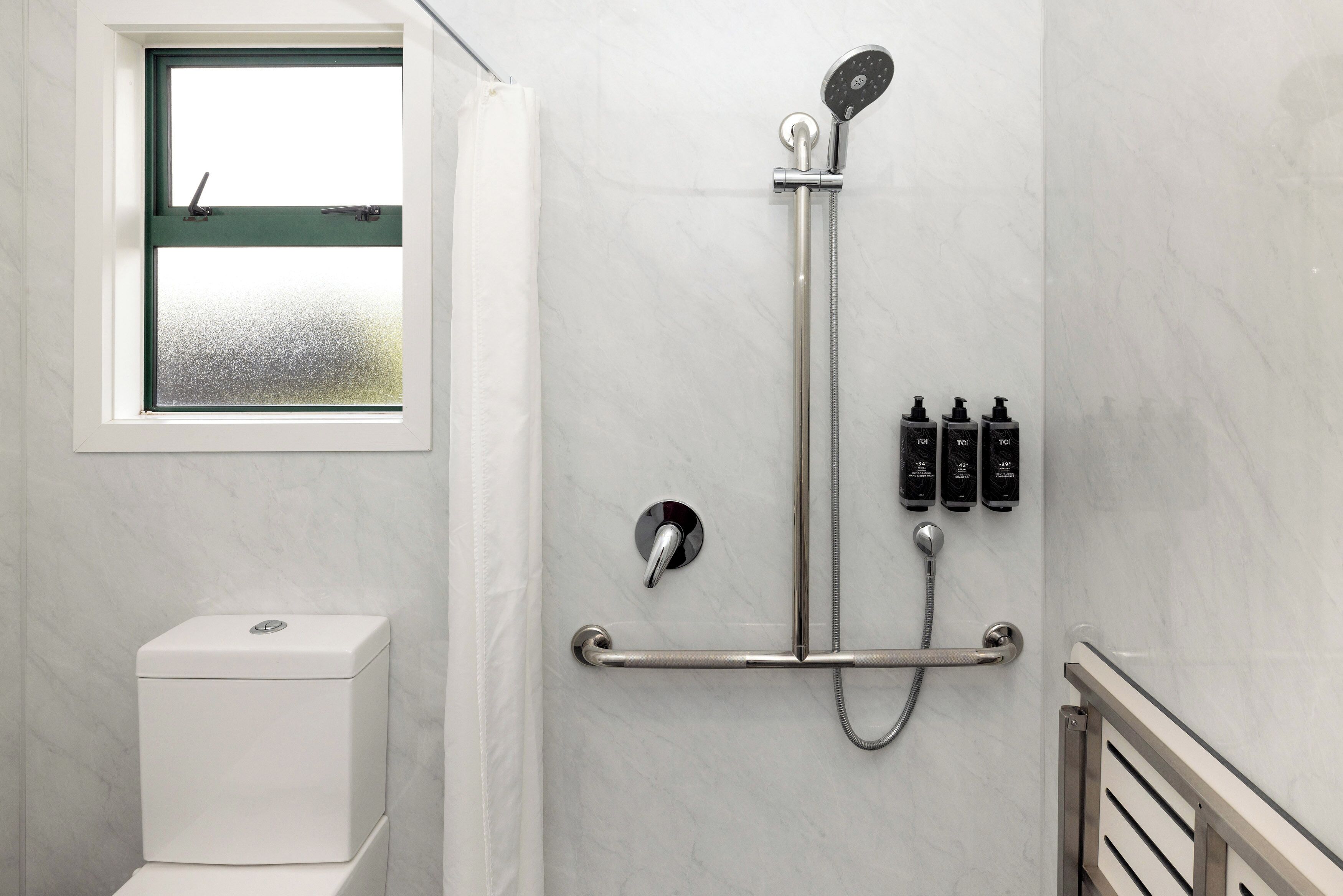 Kamar mandi