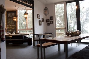 Café