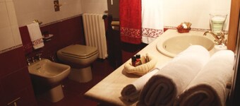 B&B Dietro il Politeama