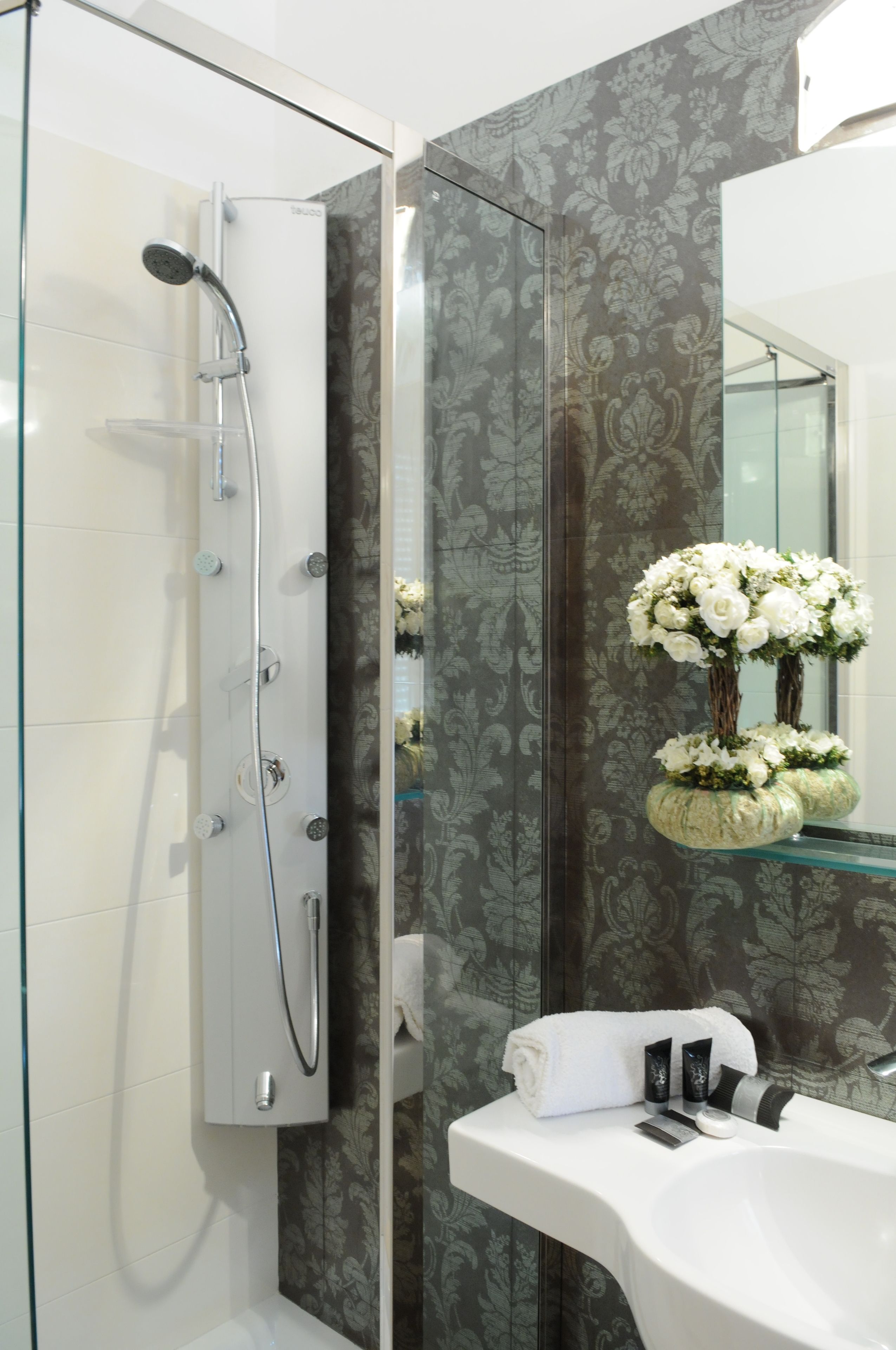 Photo - Hotel Villa Paola