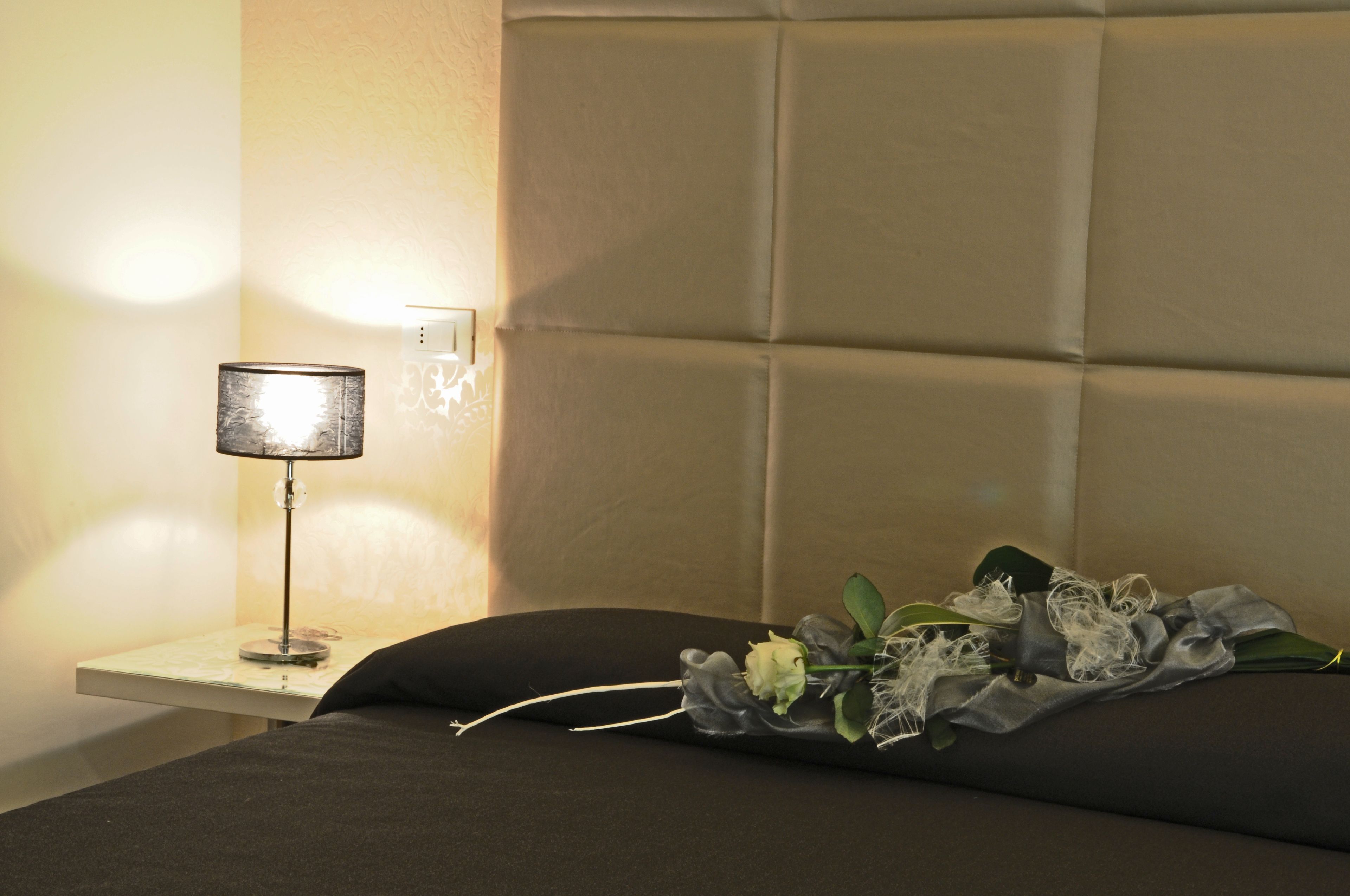 Foto - Hotel Villa Paola