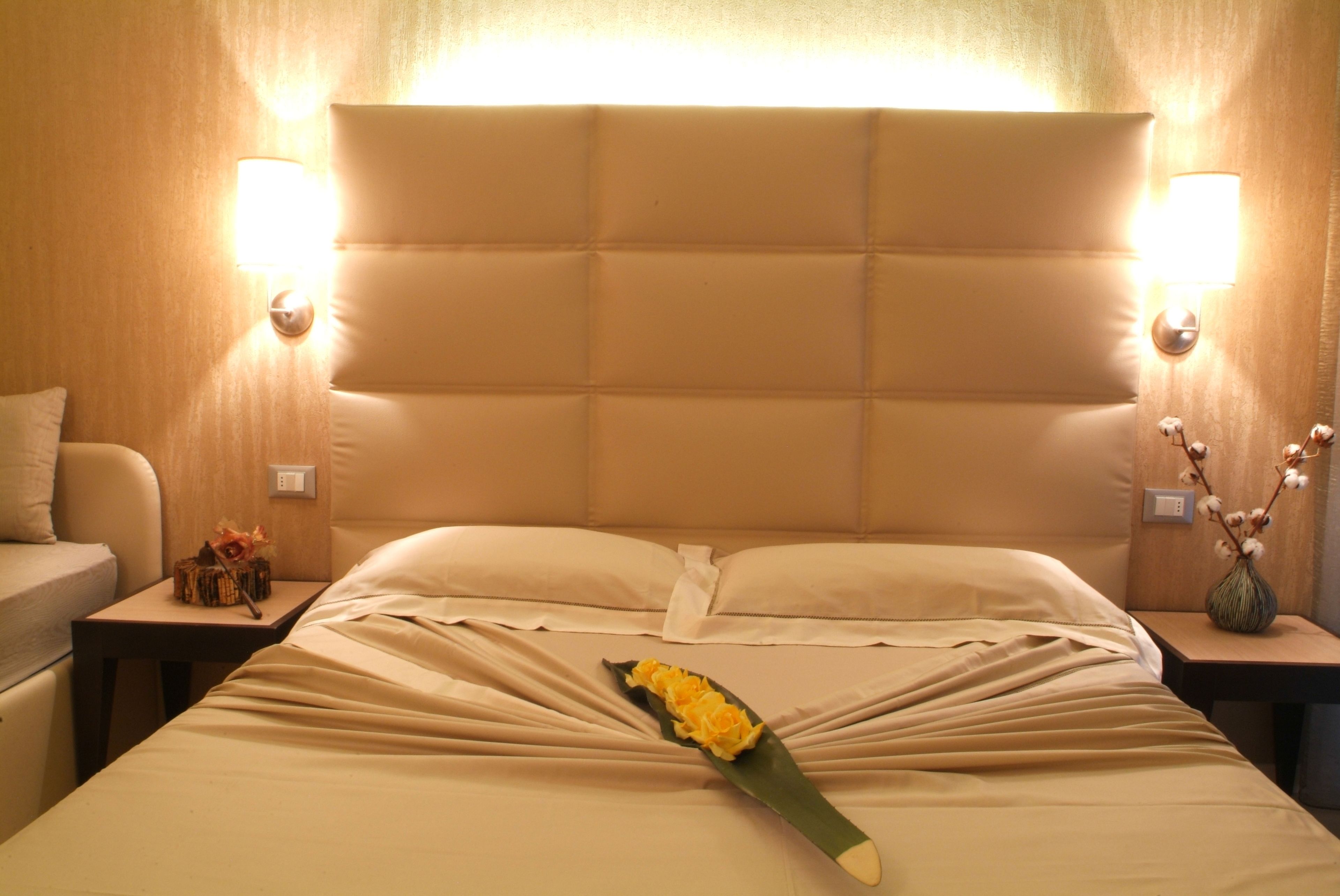 Foto - Hotel Villa Paola