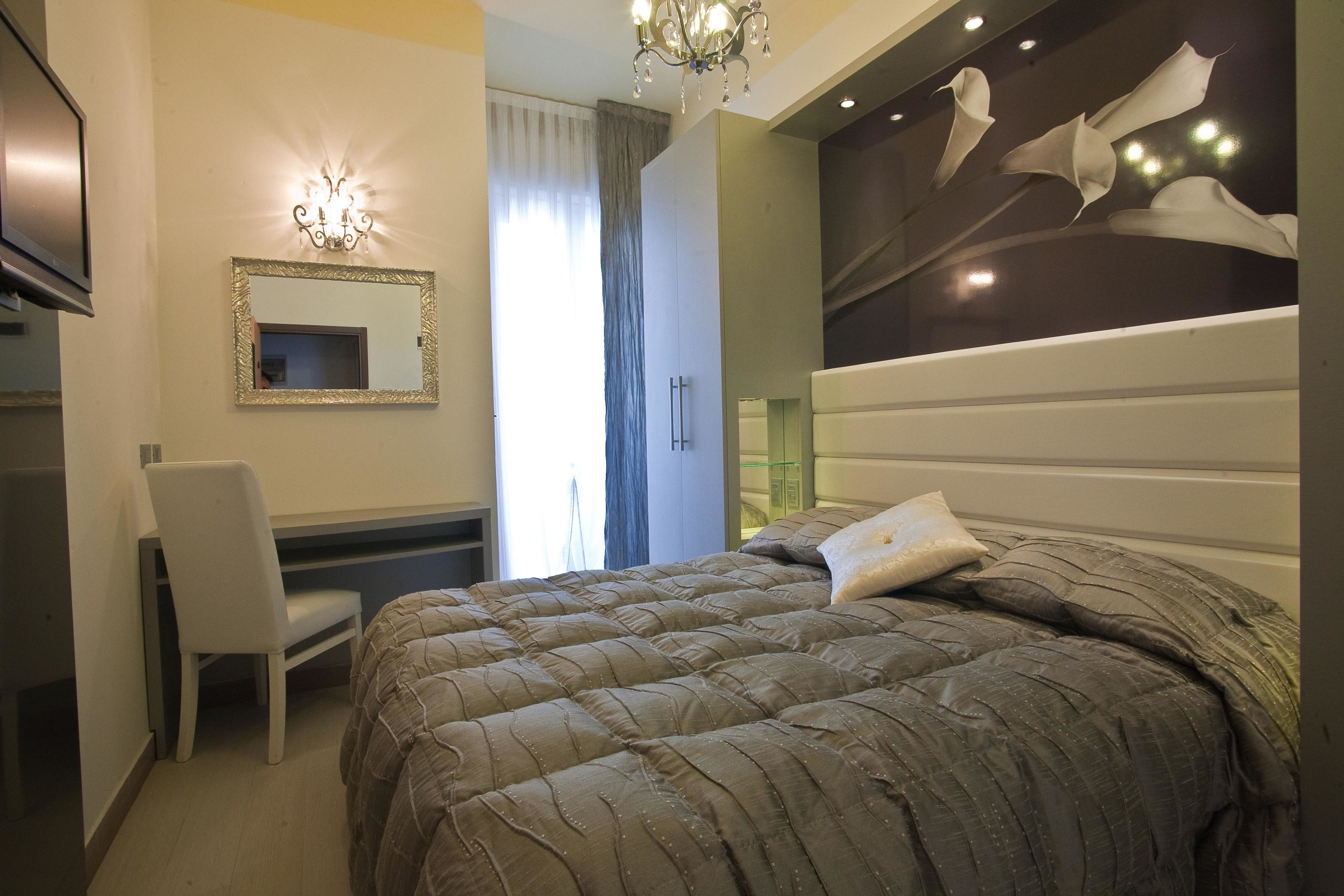 Foto - Hotel Villa Paola