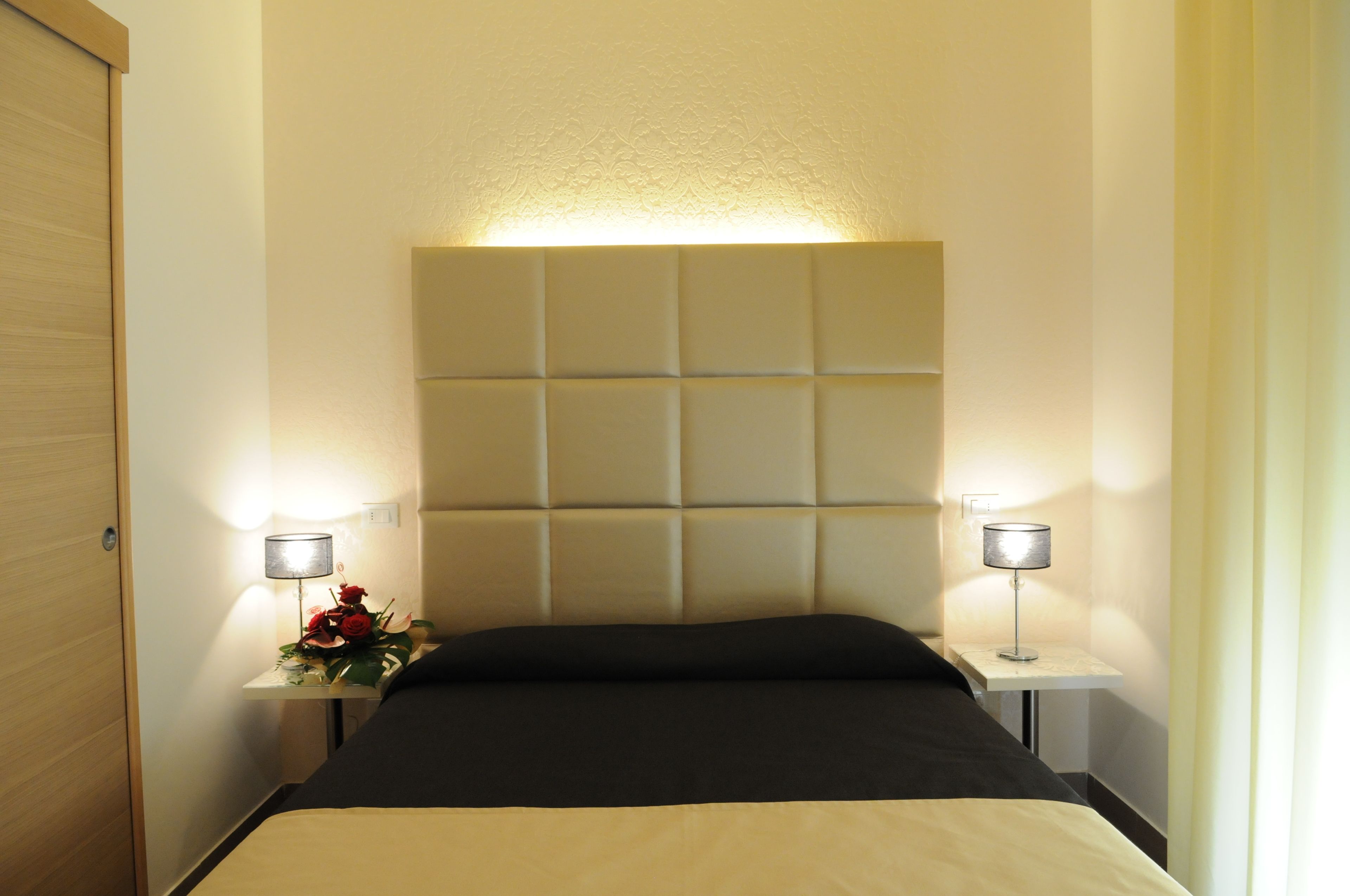 Foto - Hotel Villa Paola