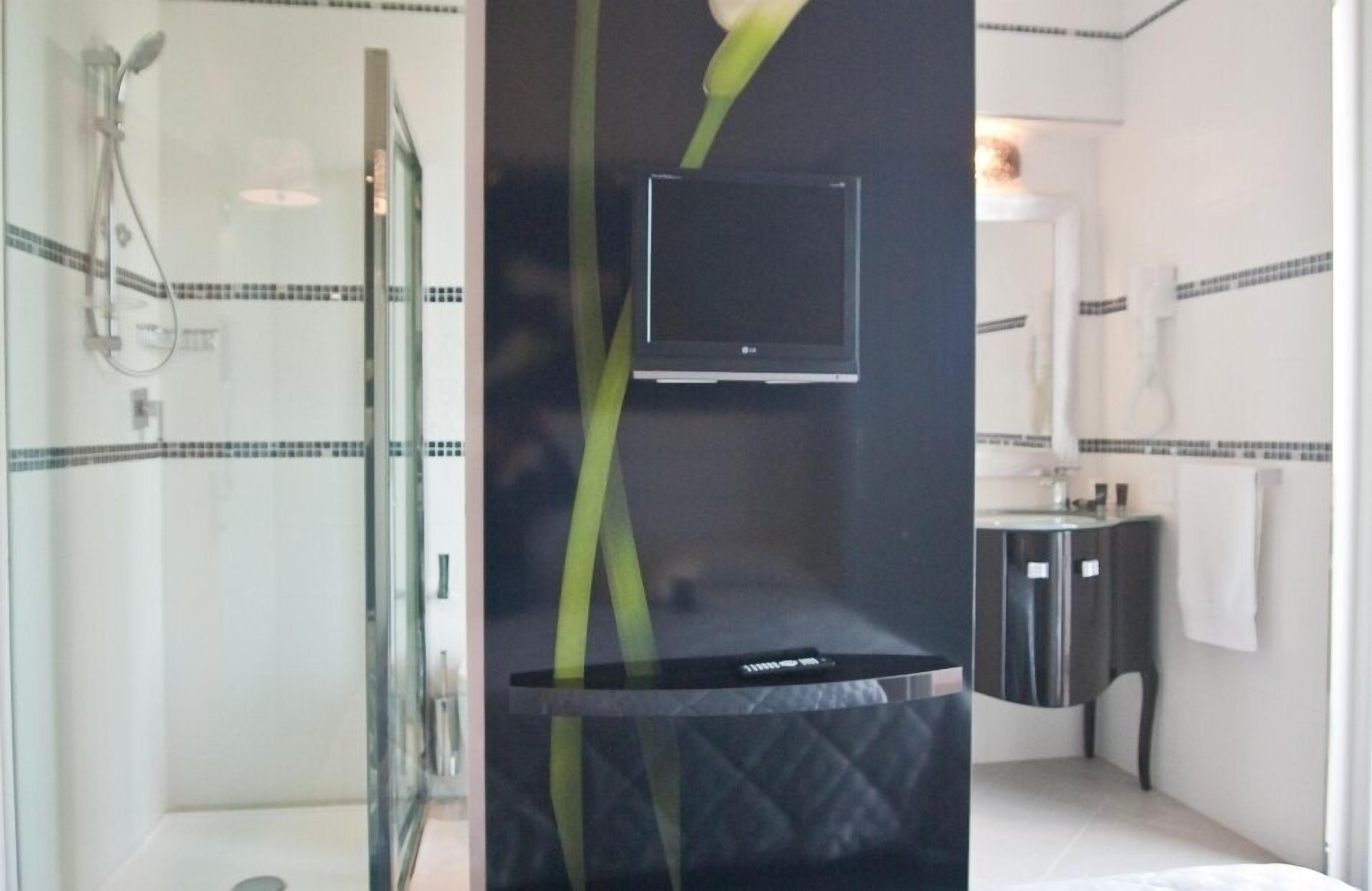 Photo - Hotel Villa Paola