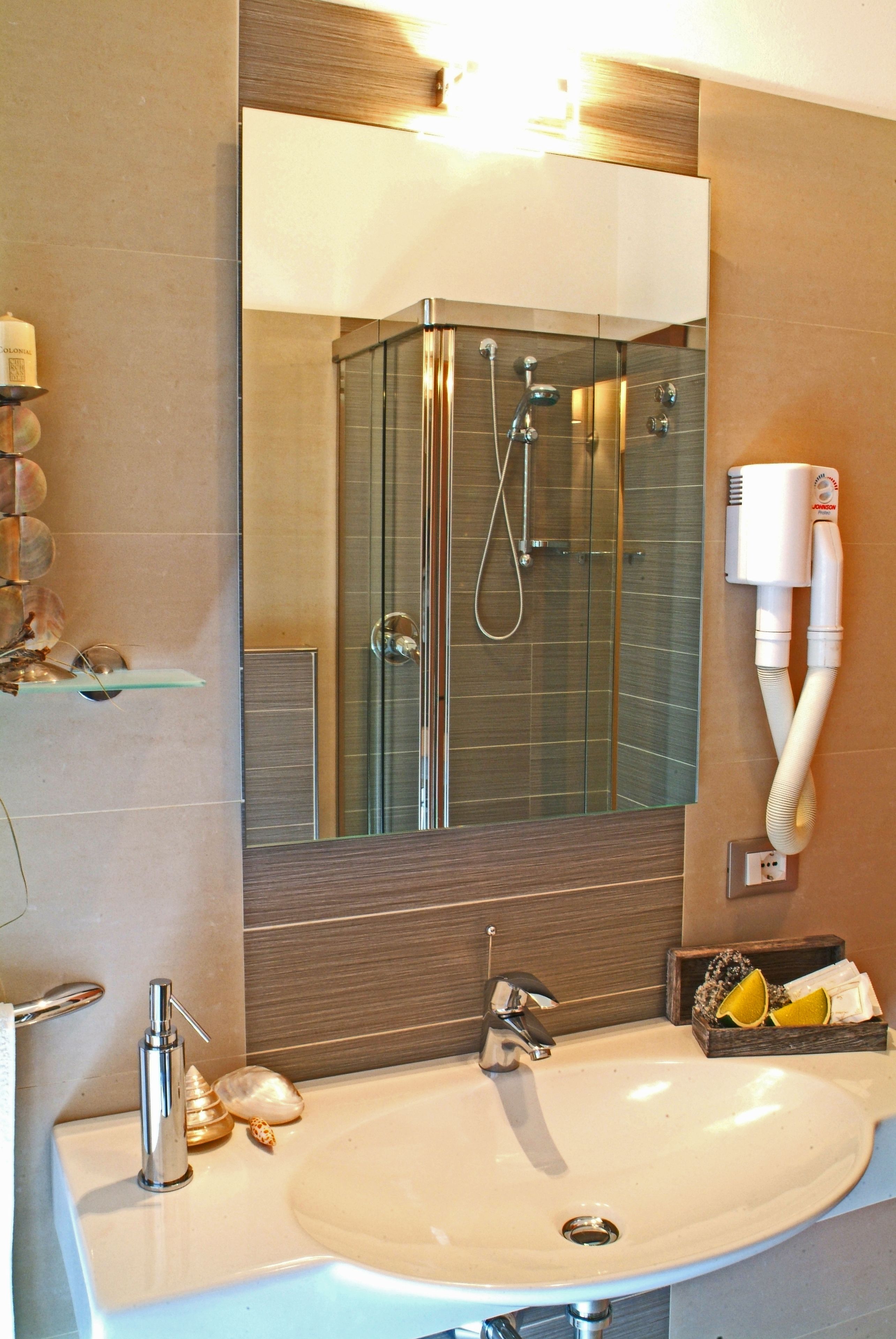 Photo - Hotel Villa Paola