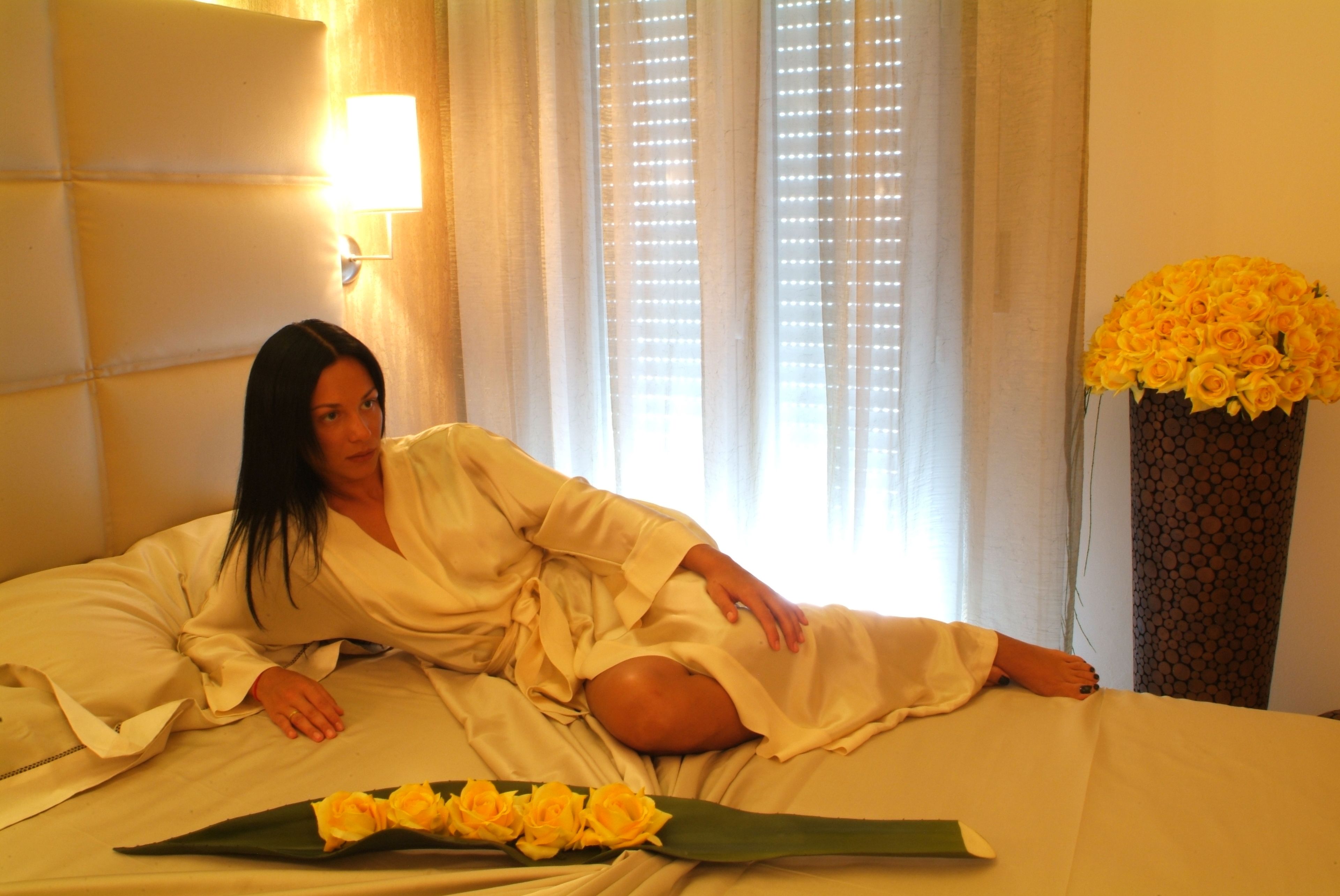 Photo - Hotel Villa Paola