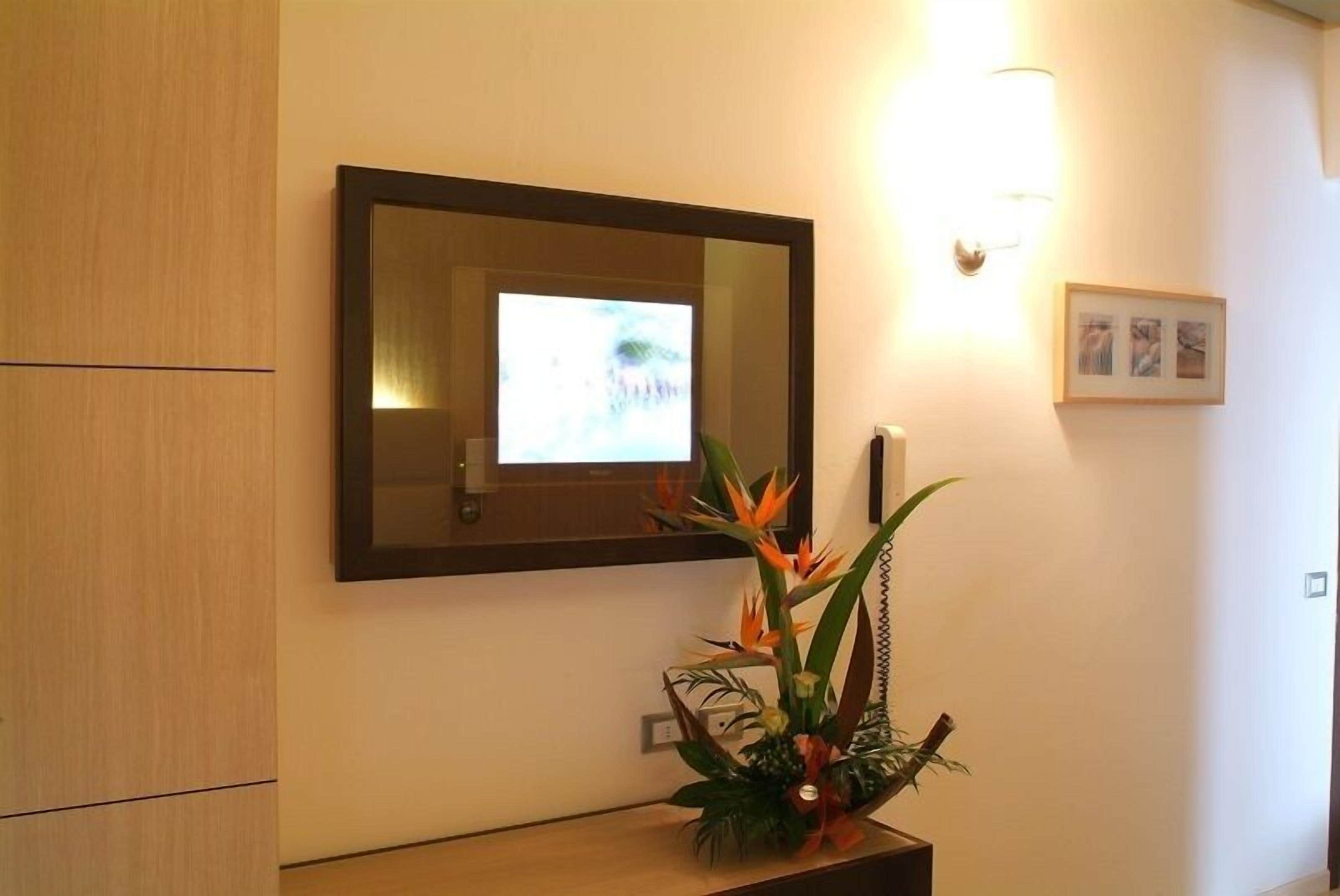 Photo - Hotel Villa Paola