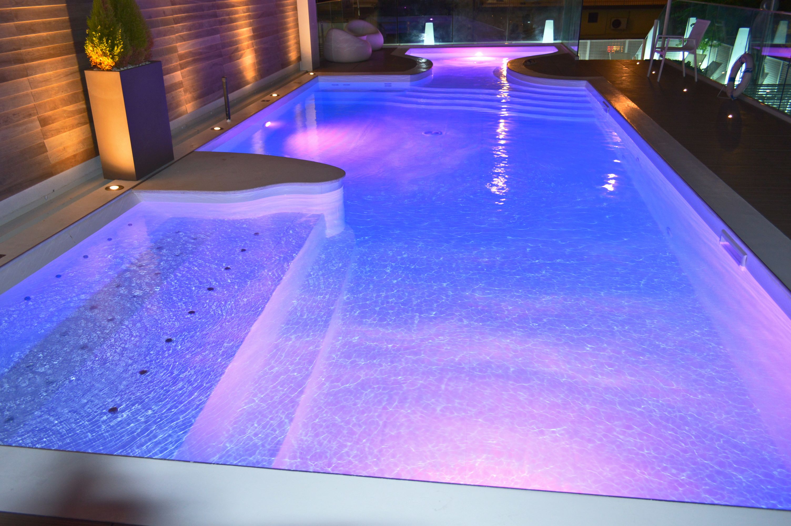 Photo - Hotel Villa Paola