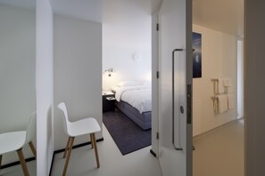 Appartement Duplex