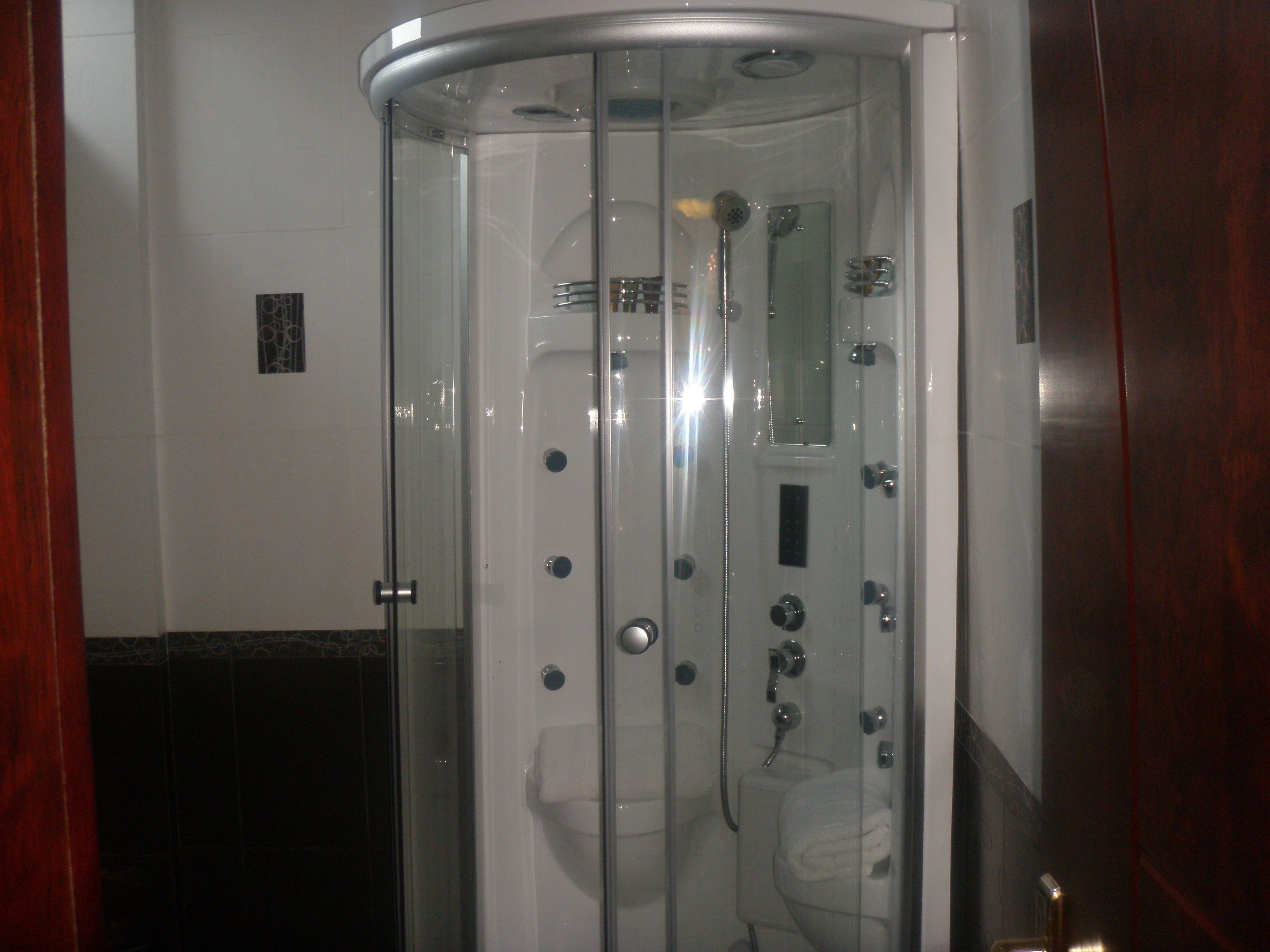 Foto - Sidra International Hotel