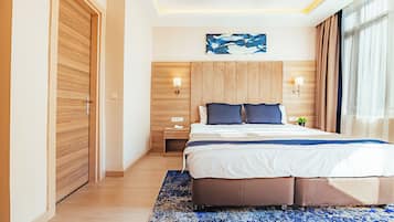 Ropa de cama de alta calidad, cubrecamas y colchones Tempur-Pedic