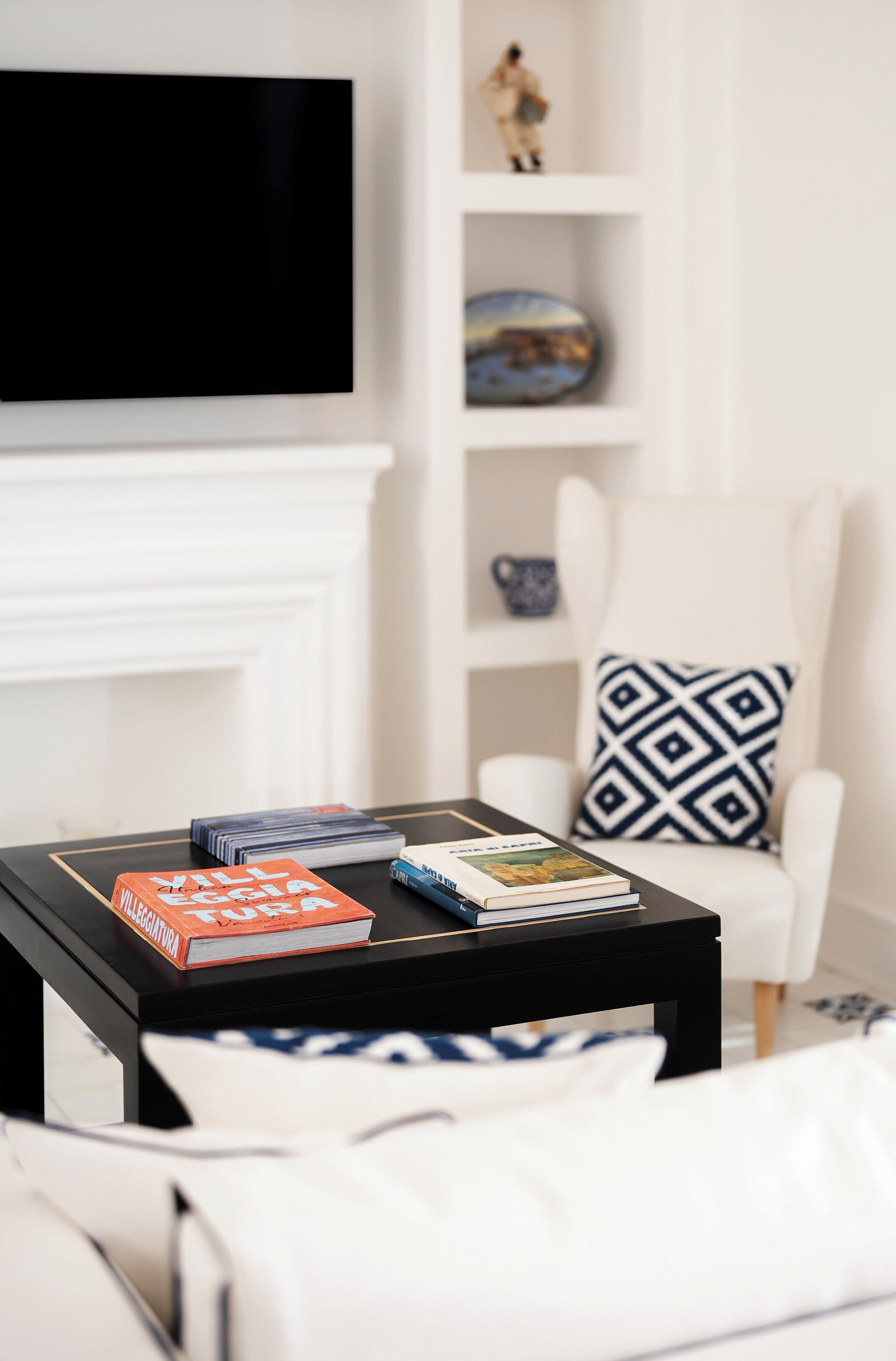 Foto - Boutique Hotel Casa Mariantonia