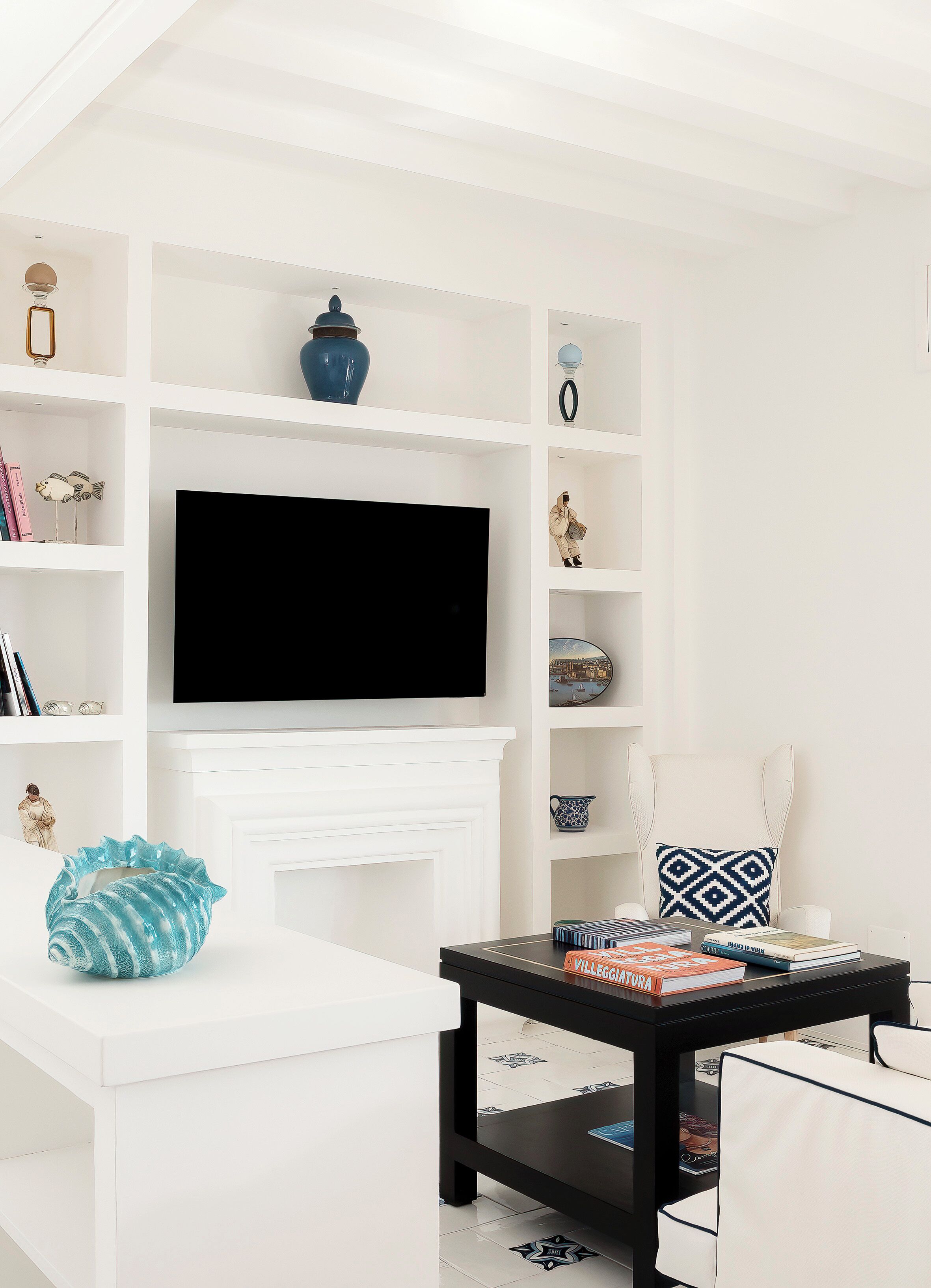 Foto - Boutique Hotel Casa Mariantonia