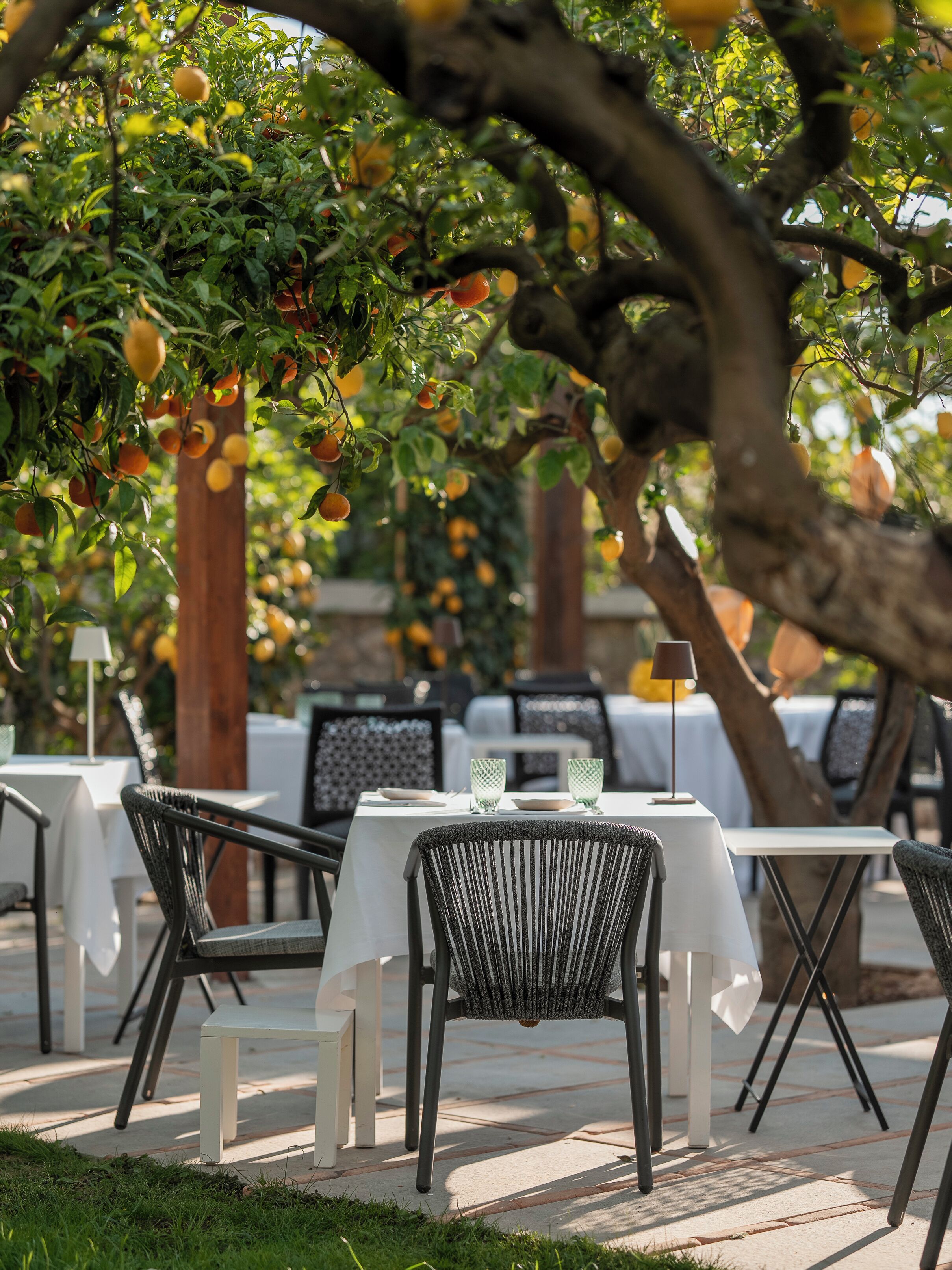 Foto - Boutique Hotel Casa Mariantonia