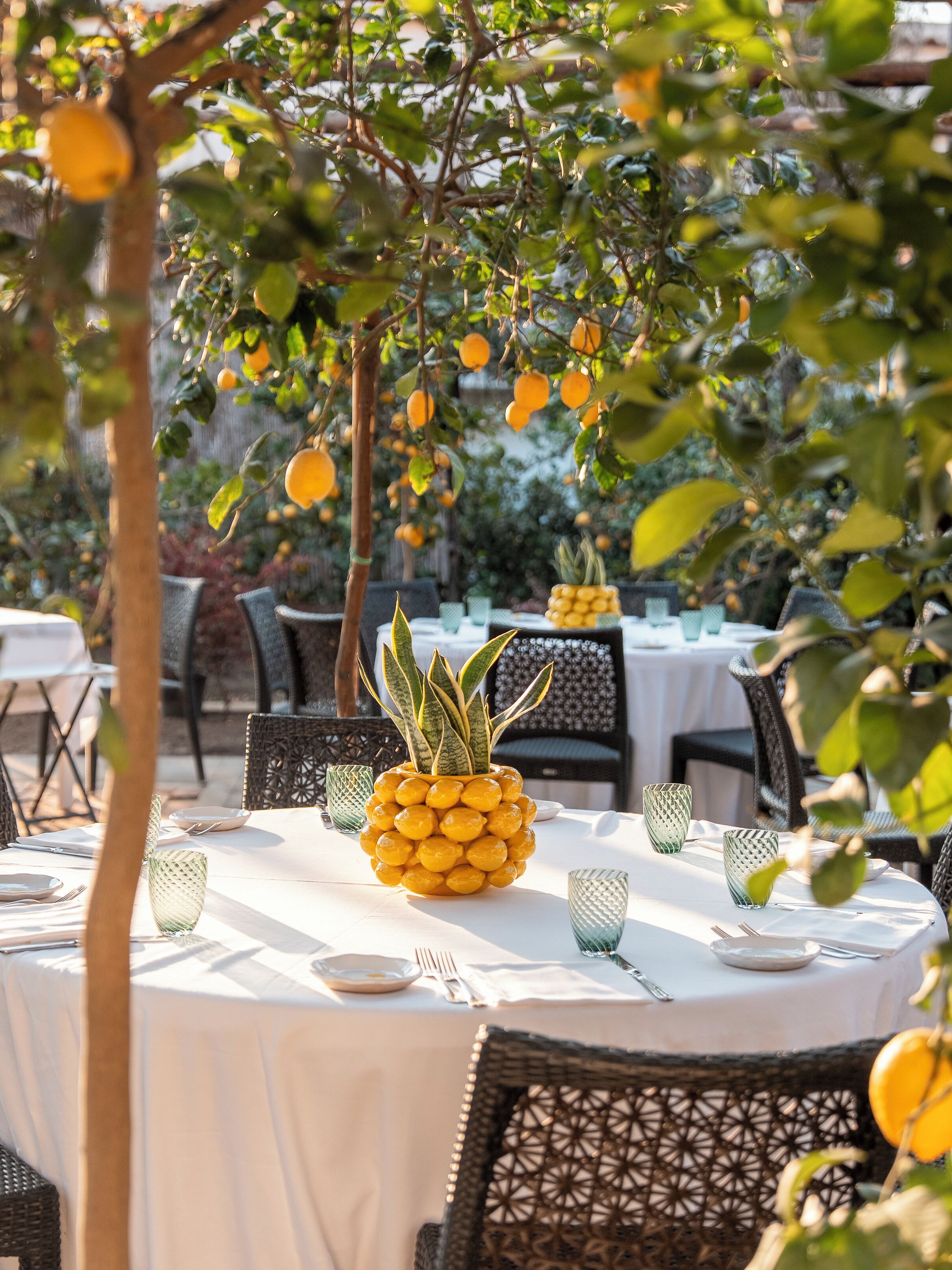 Photo - Boutique Hotel Casa Mariantonia