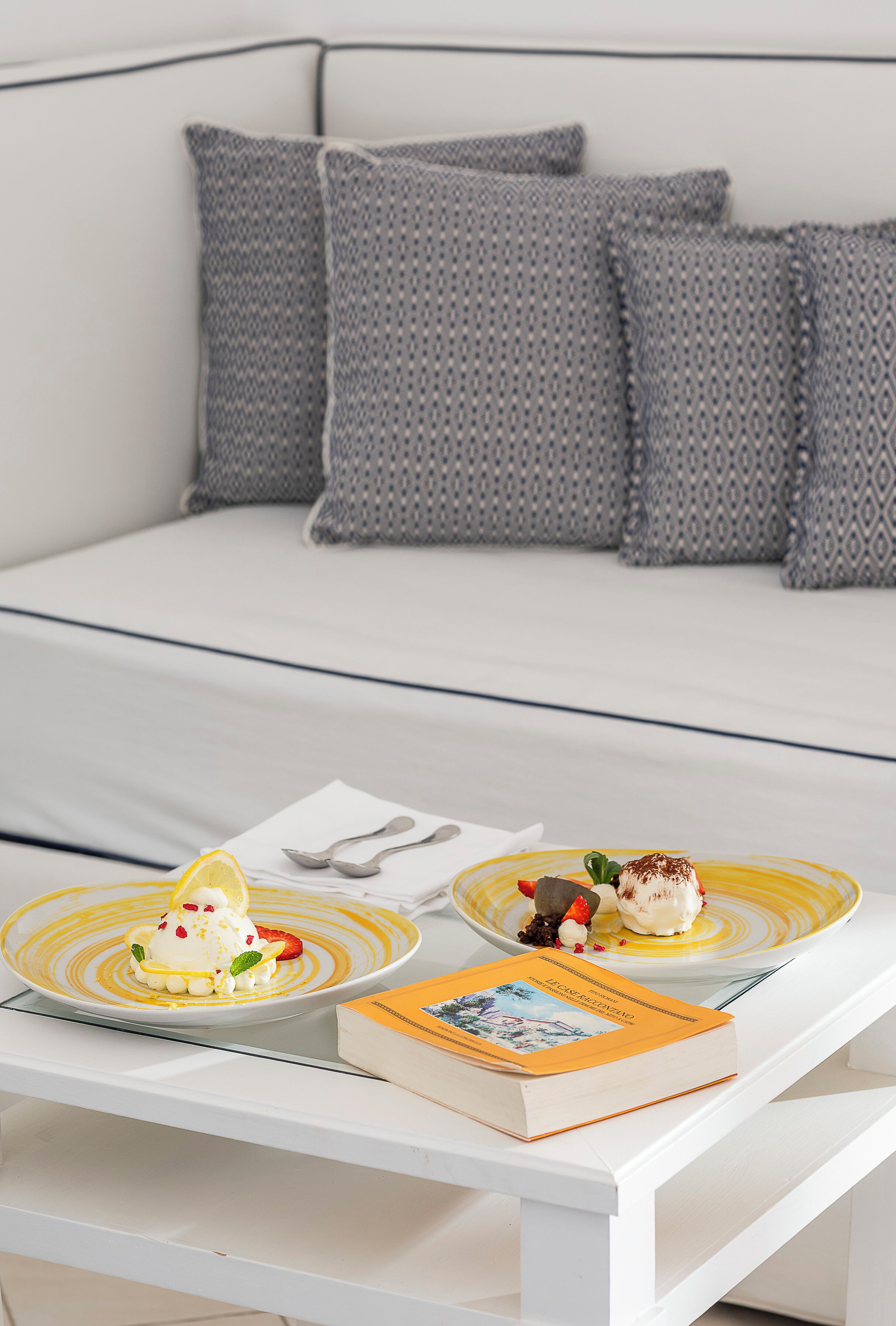 Photo - Boutique Hotel Casa Mariantonia