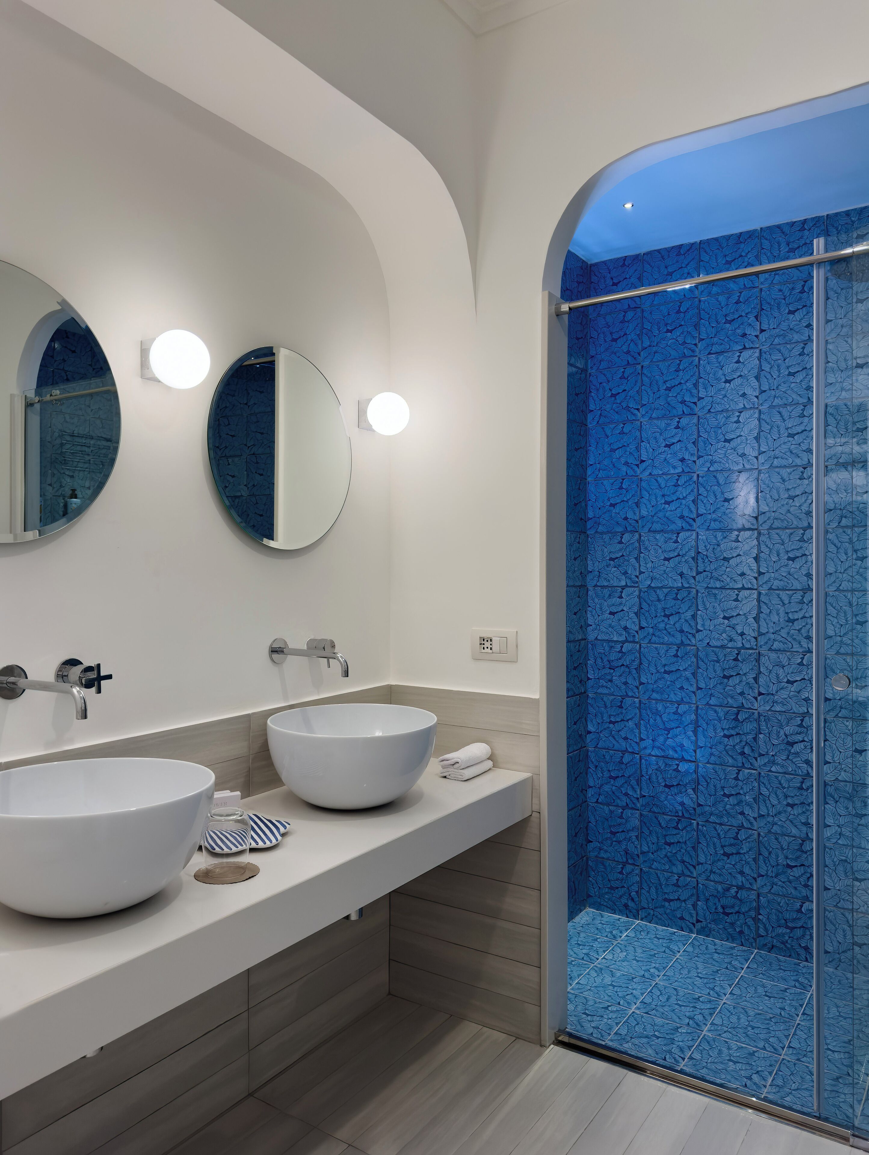 Foto - Boutique Hotel Casa Mariantonia